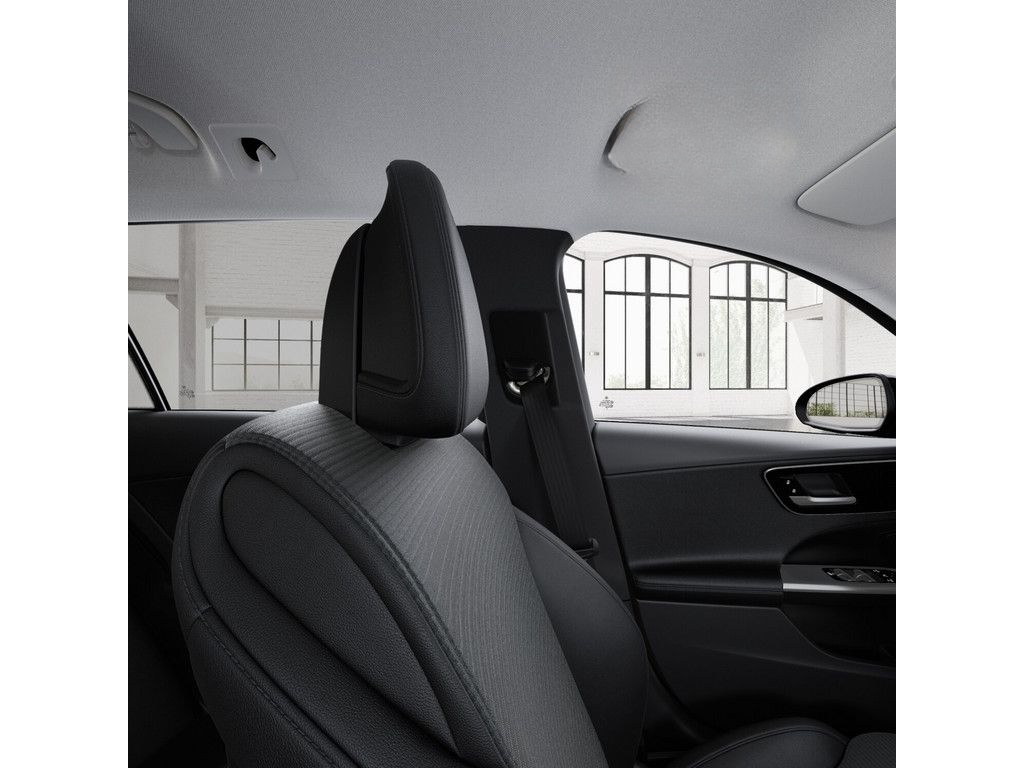 Mercedes-Benz C 300 e T Avantgarde LED Navi Kamera Spurh.-Ass. foto 18