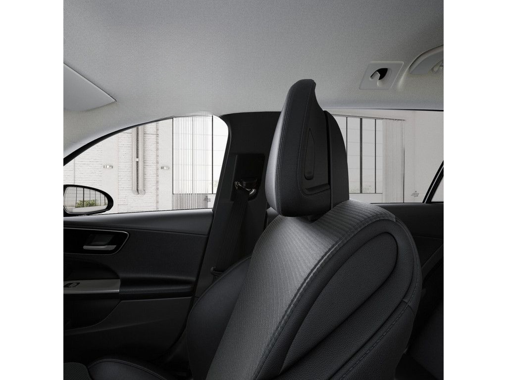 Mercedes-Benz C 300 e T Avantgarde LED Navi Kamera Spurh.-Ass. foto 20