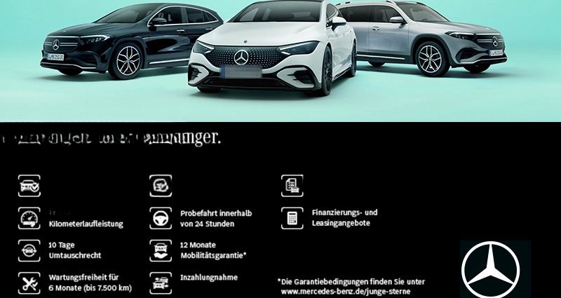 Mercedes-Benz C 300 e T Avantgarde LED Navi Kamera Spurh.-Ass. foto 6