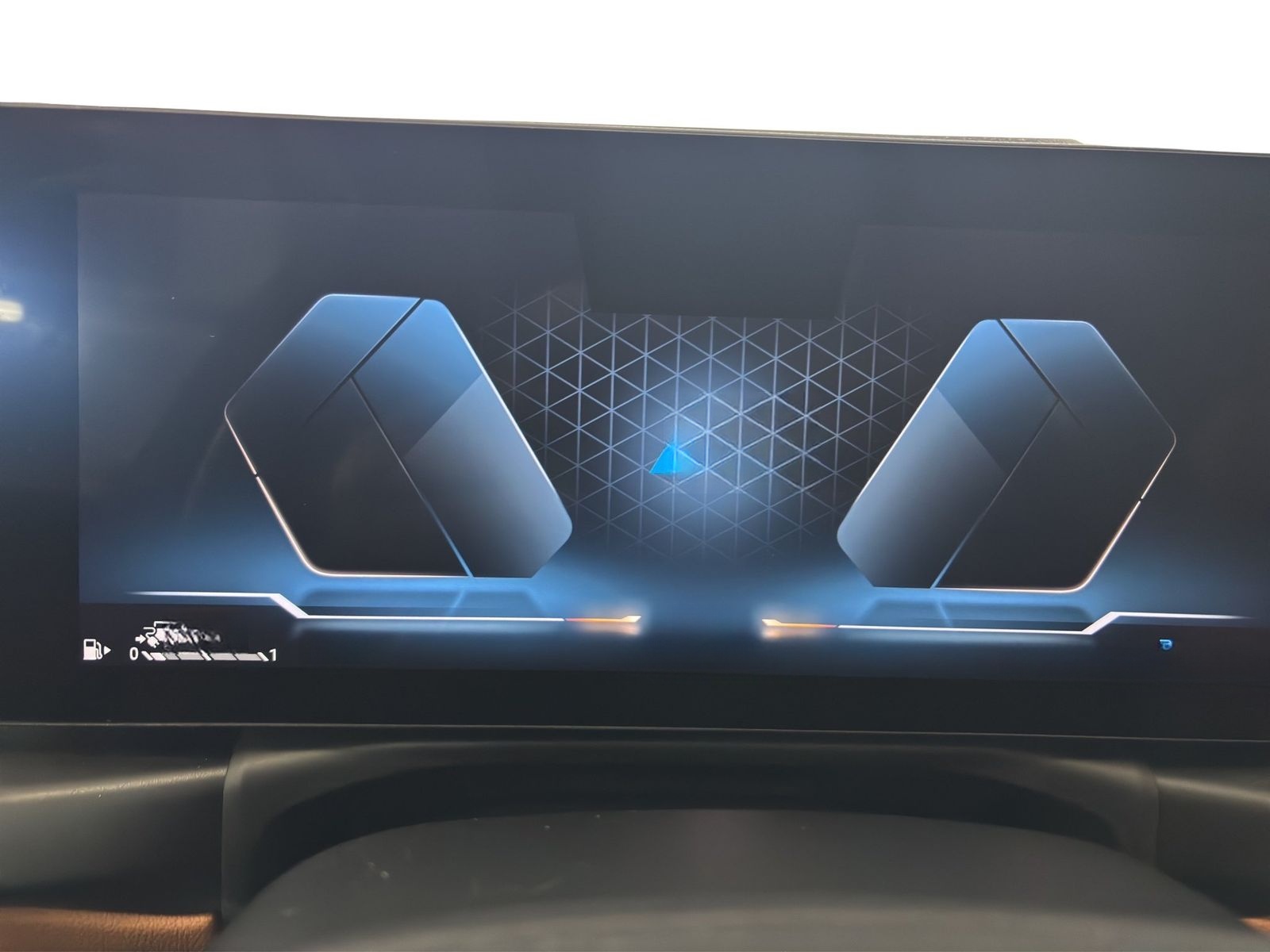 BMW 330e Limousine Navi AdapLED Hifi GSD Sportsitze foto 14