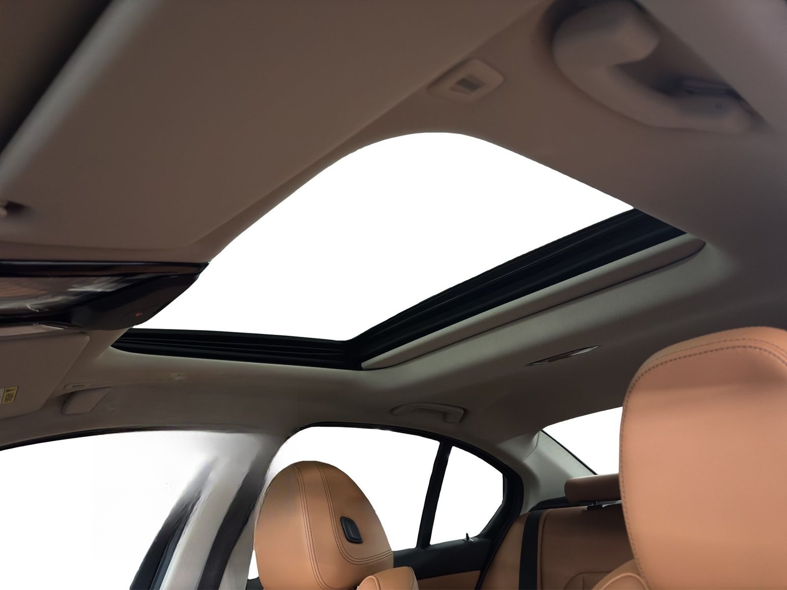 BMW 330e Limousine Navi AdapLED Hifi GSD Sportsitze foto 9