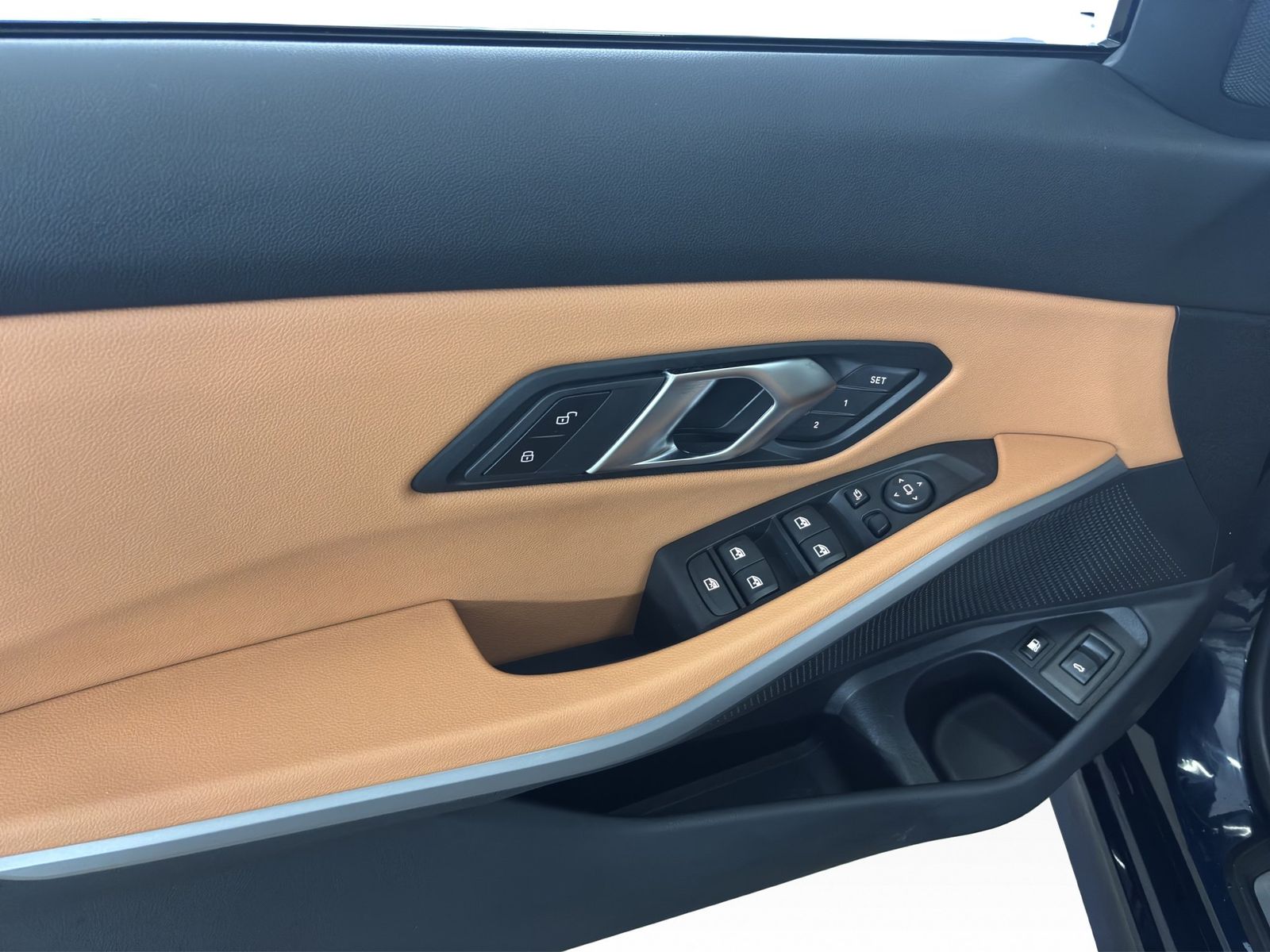 BMW 330e Limousine Navi AdapLED Hifi GSD Sportsitze foto 10