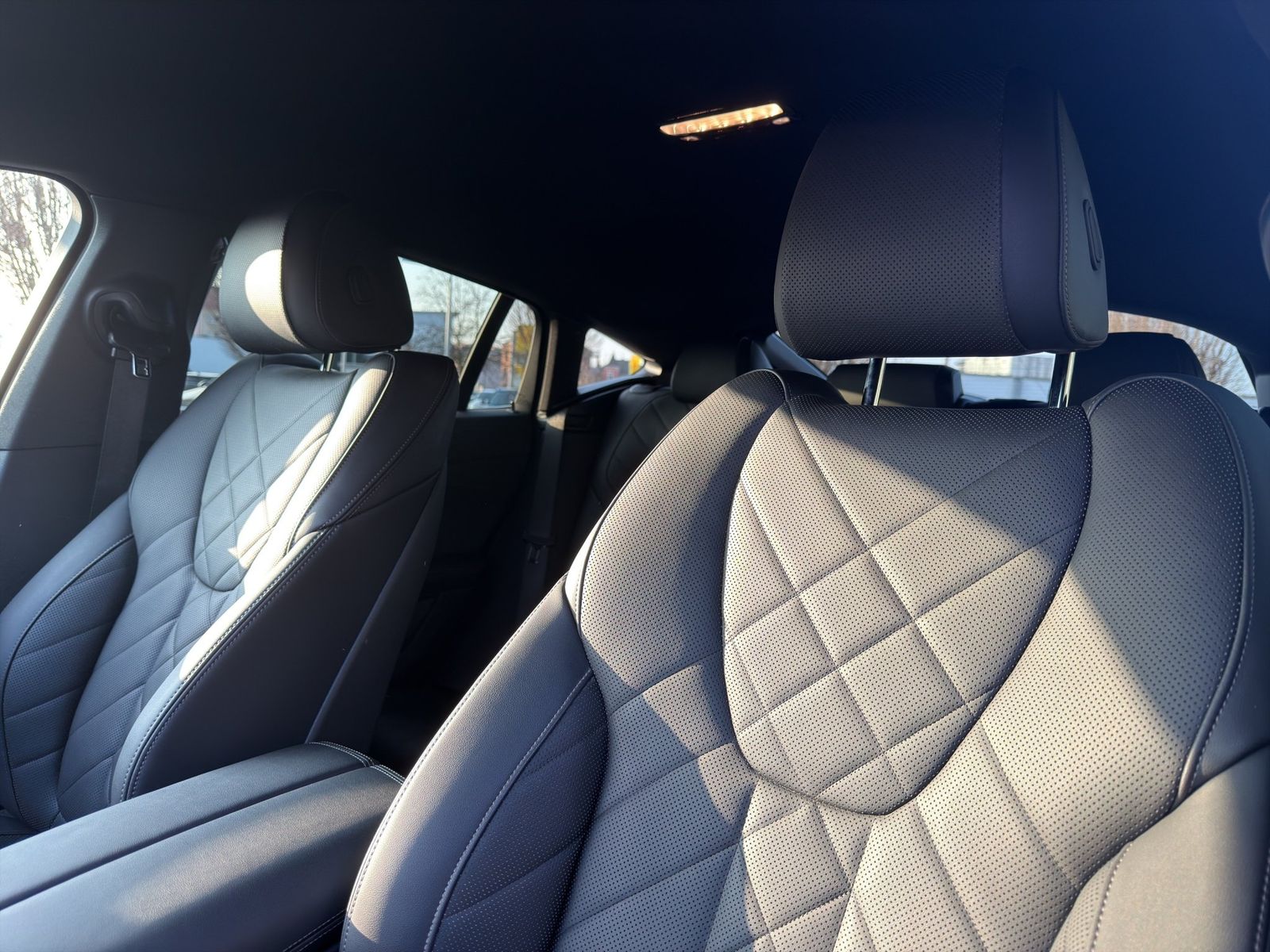 BMW X6 xDrive30d Navi LED Sitze el. Parkassist foto 8