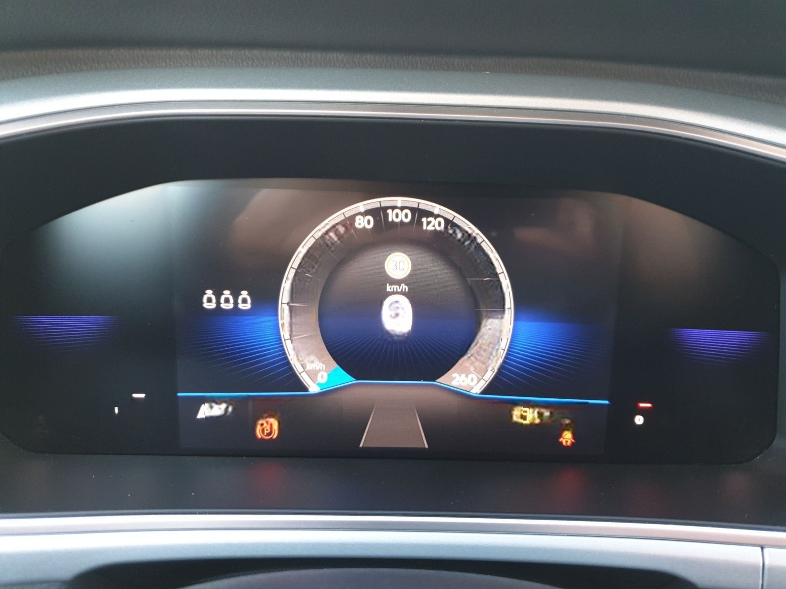 Volkswagen T-Roc 1.0 TSI GOAL LED NAVI SITZHZ LM17 foto 10