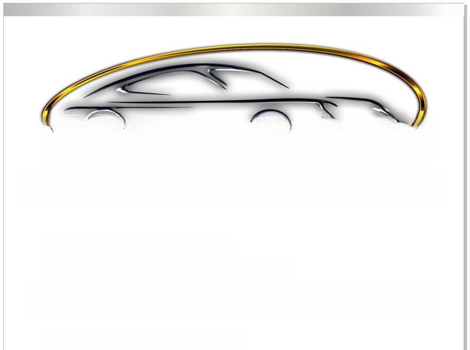 BMW X1 xDrive 20 d M Sport Paket VOLL! AHK H&K foto 24