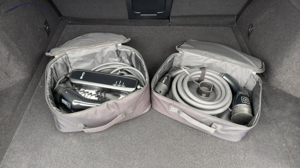 BYD SEAL 6 DM-i PHEV Touring Boost Alu KA LED Link  foto 7