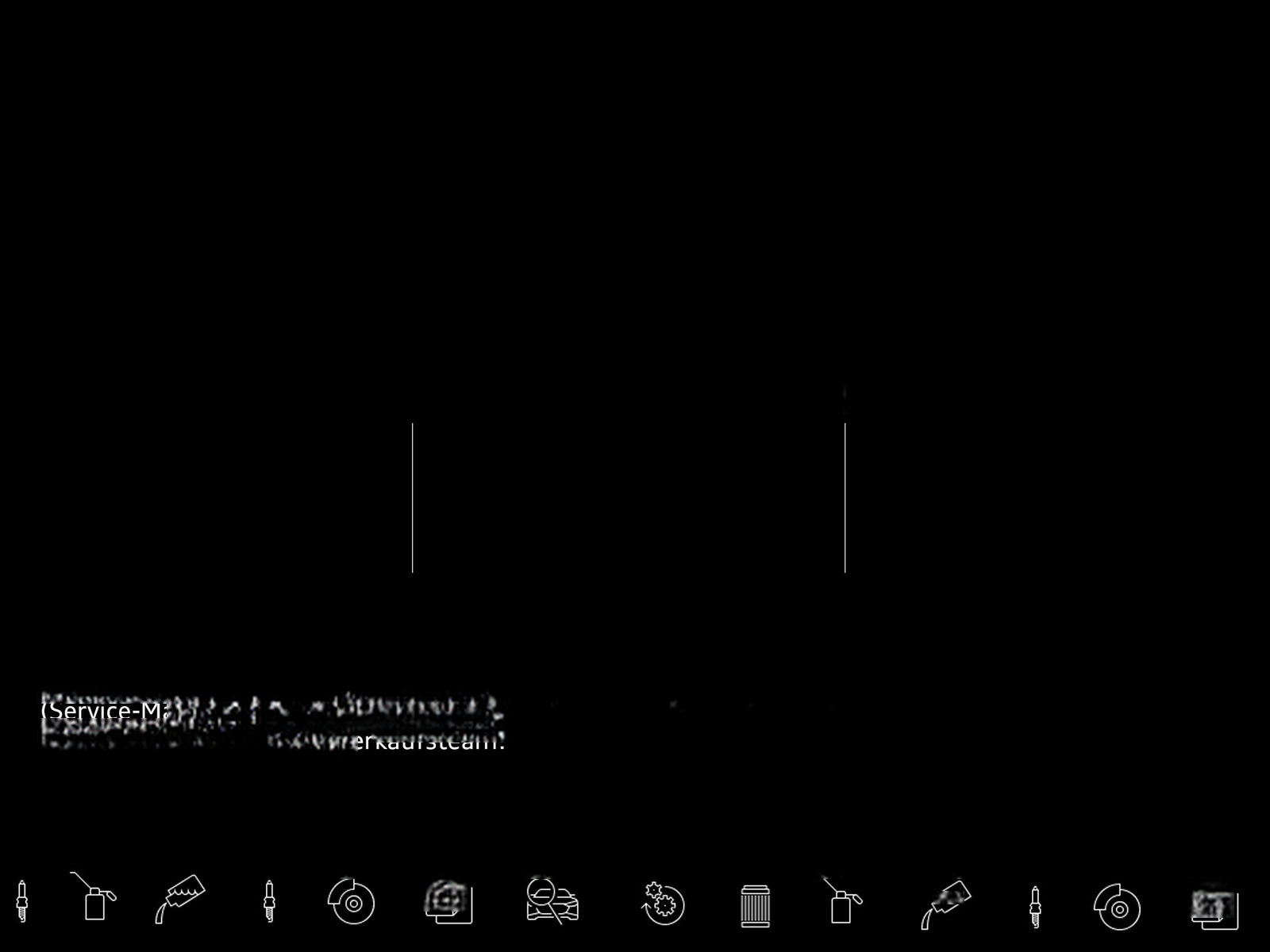 Audi Q3 Sportback 35 TDI S line KAM. AHK ACC 19" SHZ  foto 20