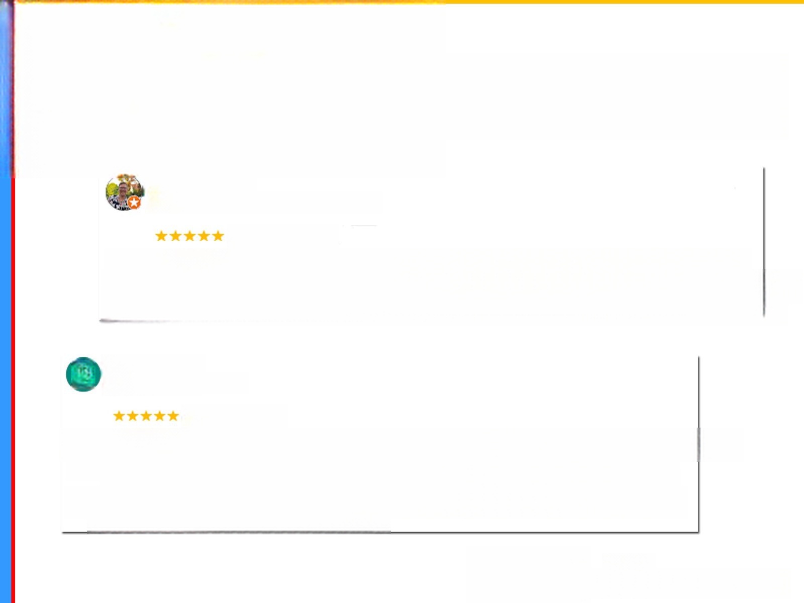 Audi Q3 Sportback 35 TDI S line KAM. AHK ACC 19" SHZ  foto 25