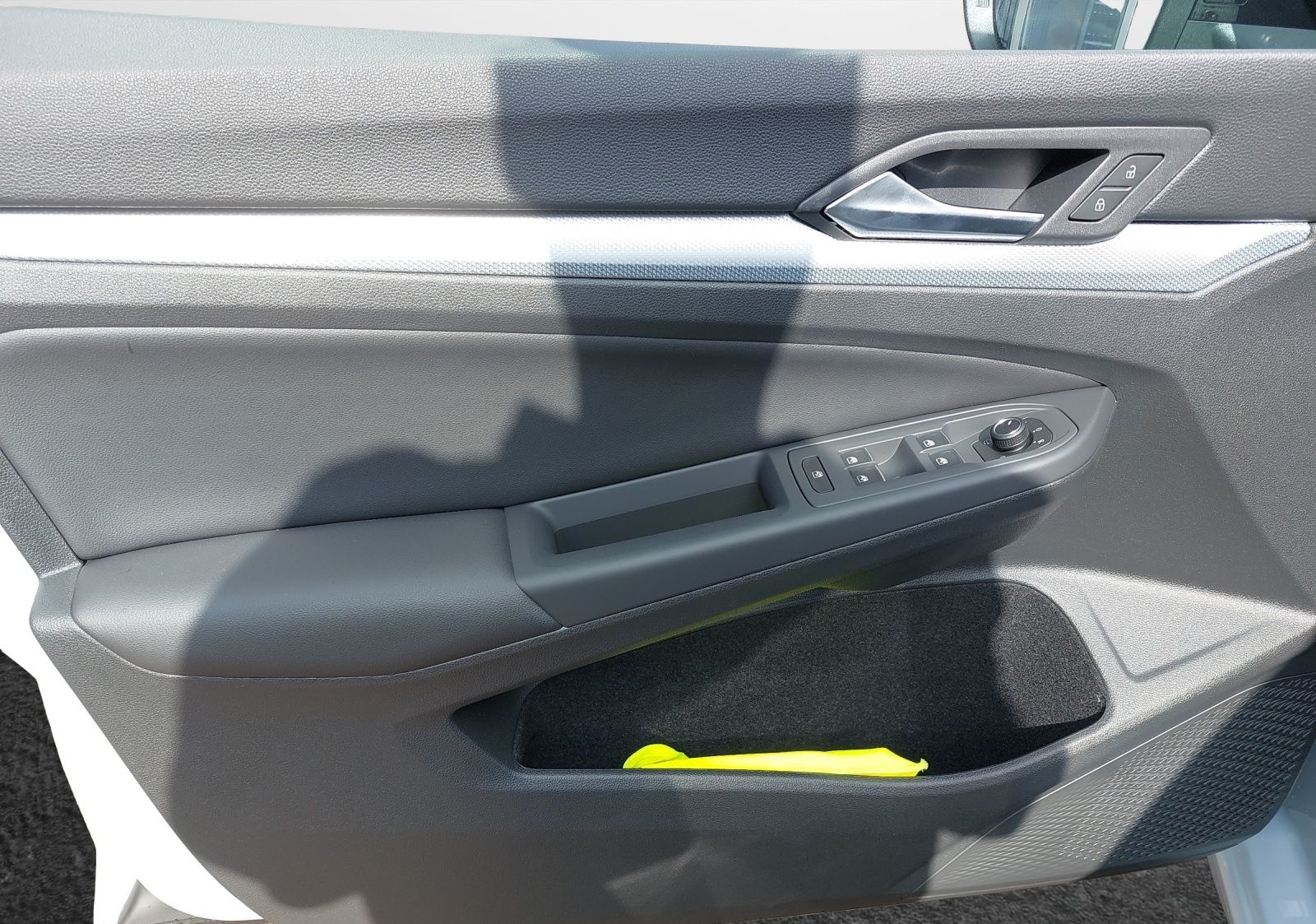Volkswagen Golf 1.5 eTSI DSG Energy  AHK Navi LED Kamera PD foto 7