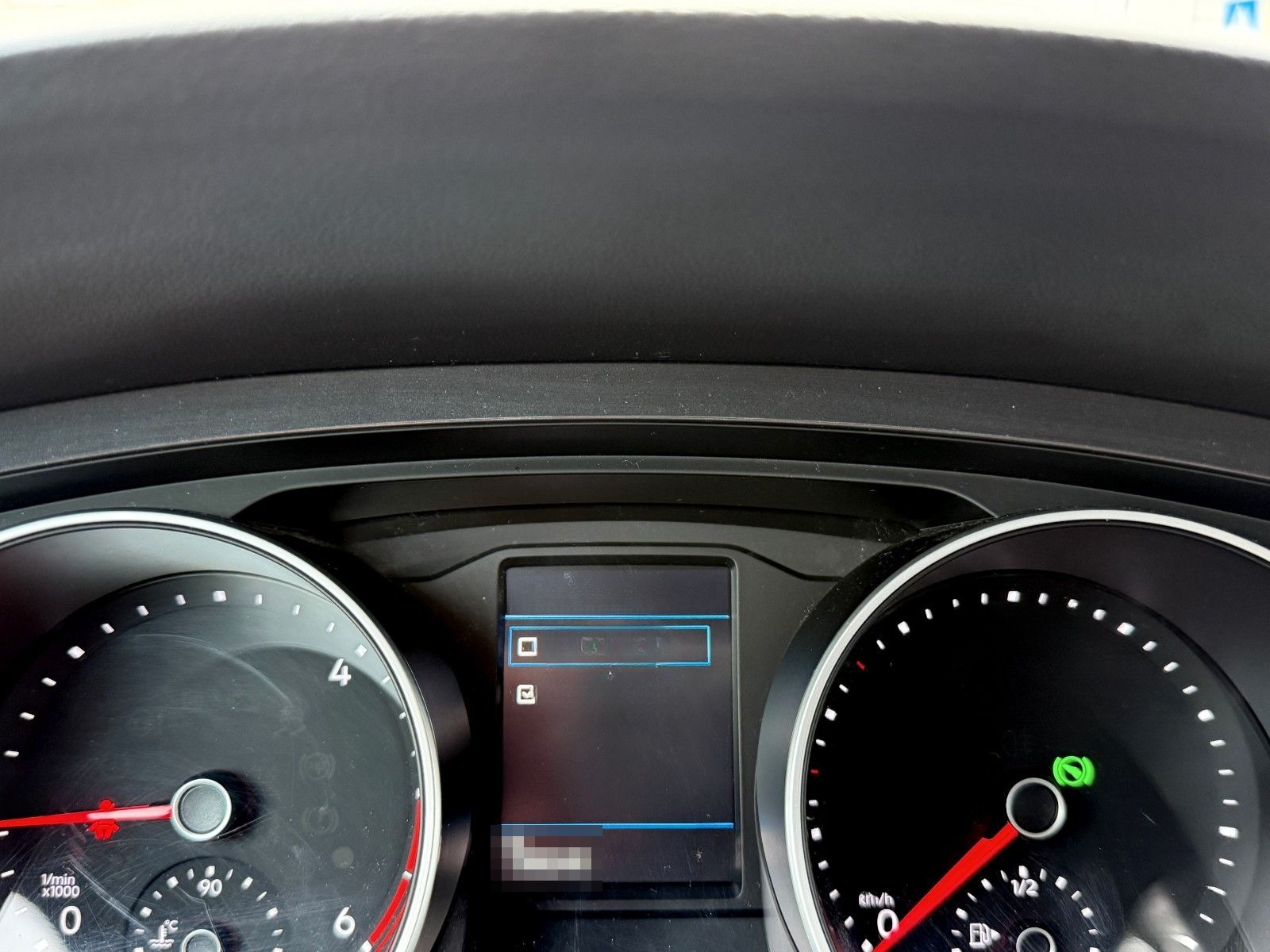 Volkswagen Tiguan 2.0 TDI *DSG*4MOTION*HIGHLINE*NAVI*LED* foto 34