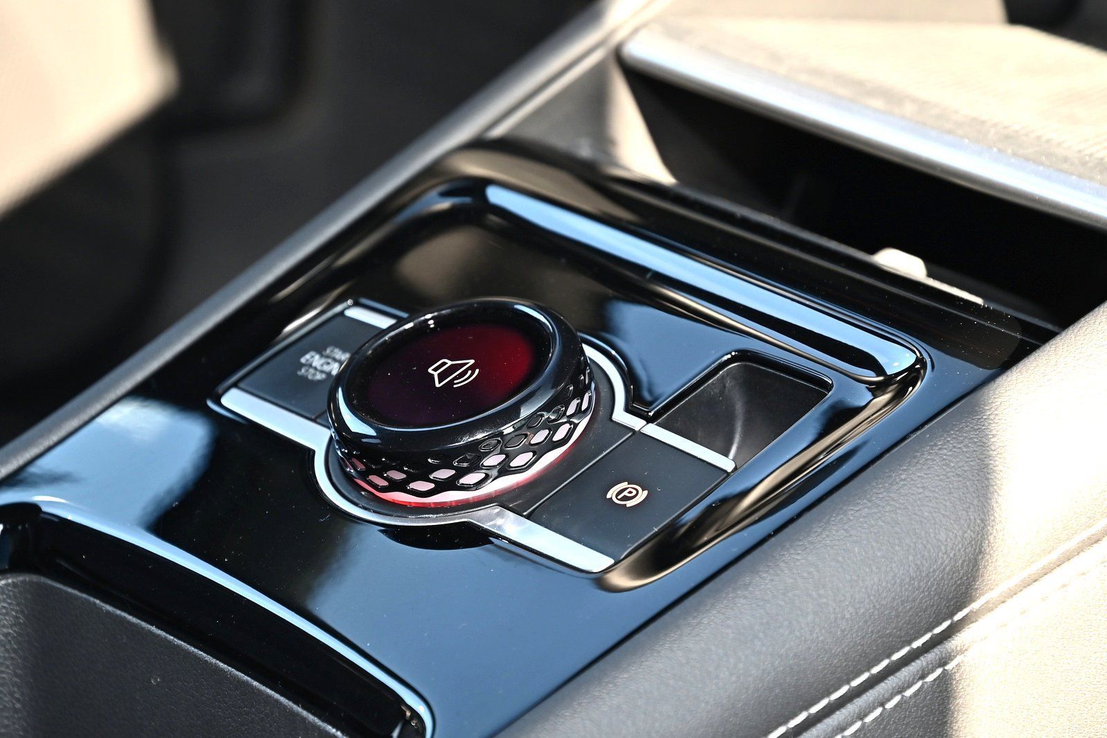 Volkswagen Tiguan 2.0 TDI 4Motion DSG R-Line 3,99% Finanzie foto 12