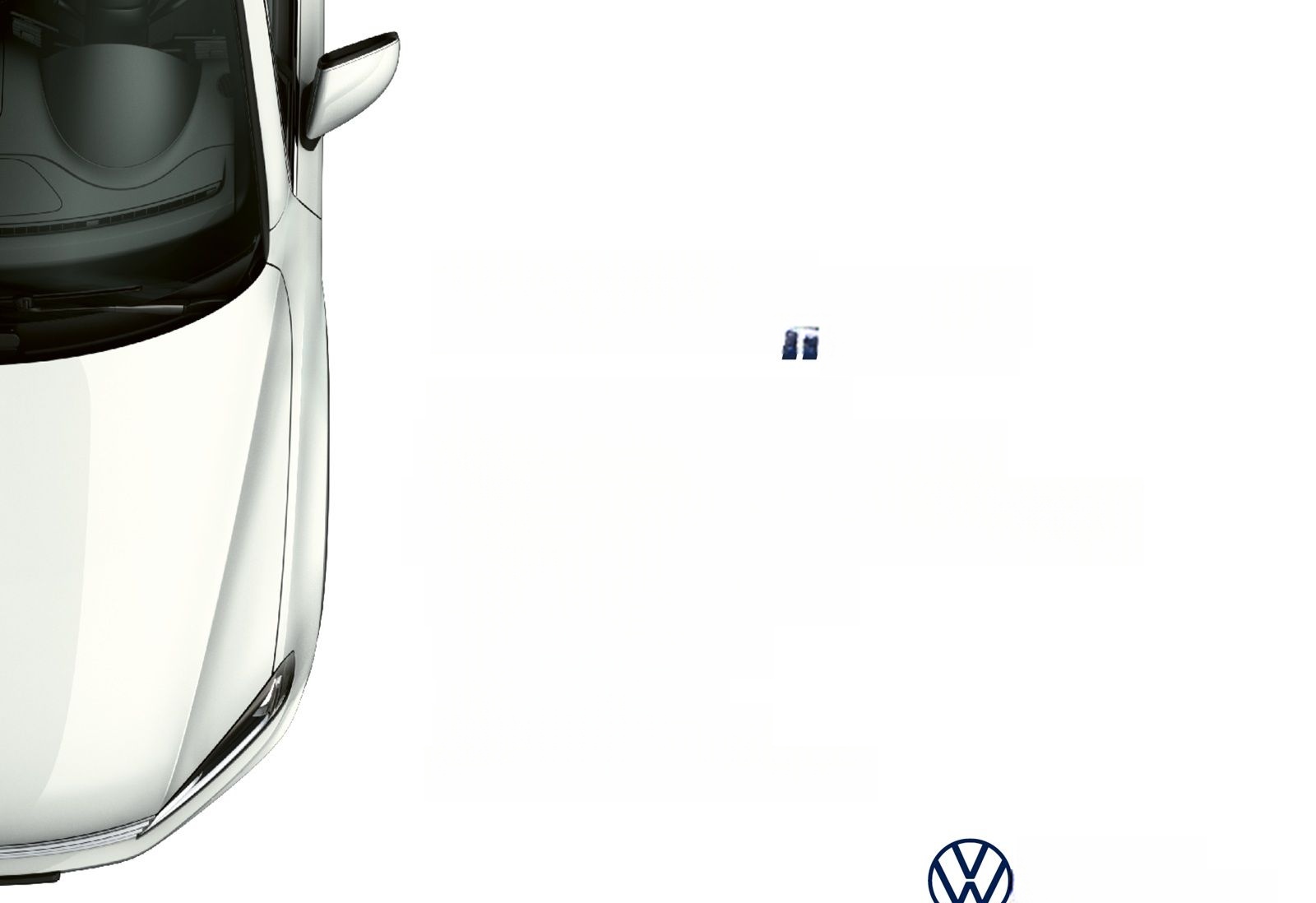 Volkswagen Tiguan 2.0 TDI 4Motion DSG R-Line 3,99% Finanzie foto 15