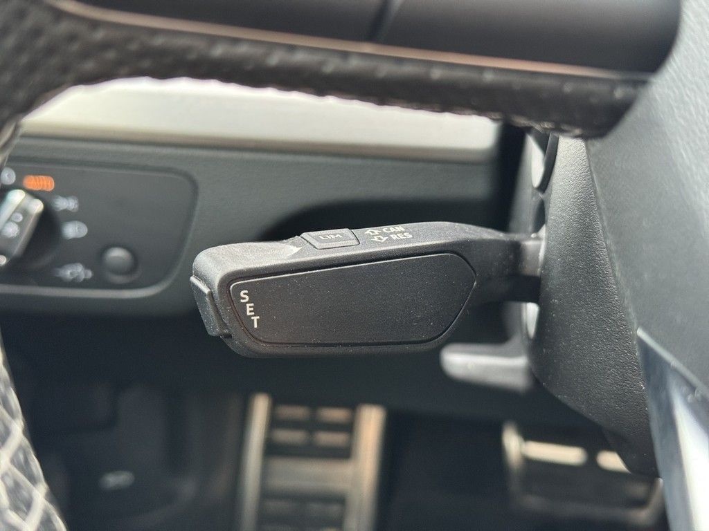 Audi SQ5 3.0 TDI quattro *PANO*KAMERA*NAVI*LED* foto 13