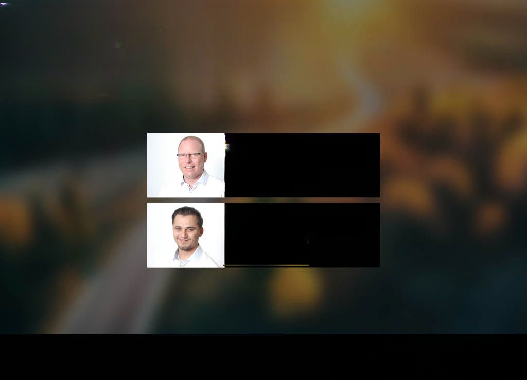 Audi SQ5 3.0 TDI quattro *PANO*KAMERA*NAVI*LED* foto 20