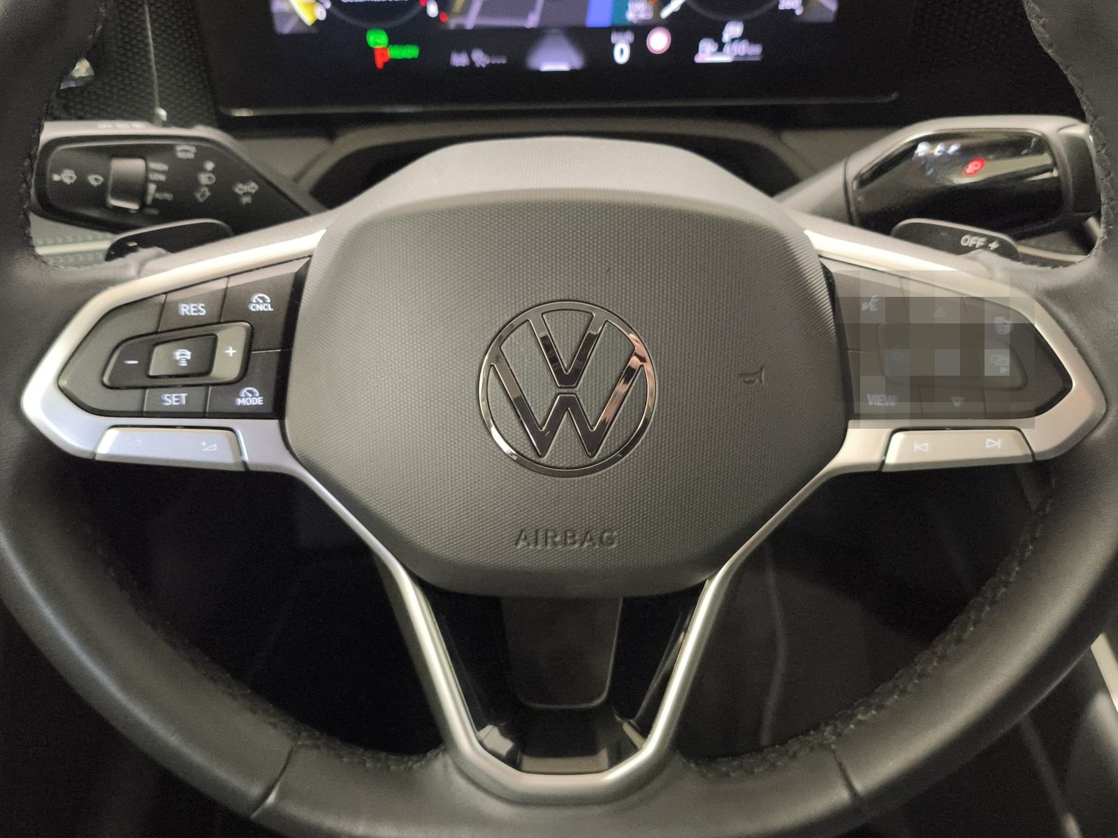 Volkswagen Passat Variant 1.5 eTSI DSG Business LED NAVI AH foto 15