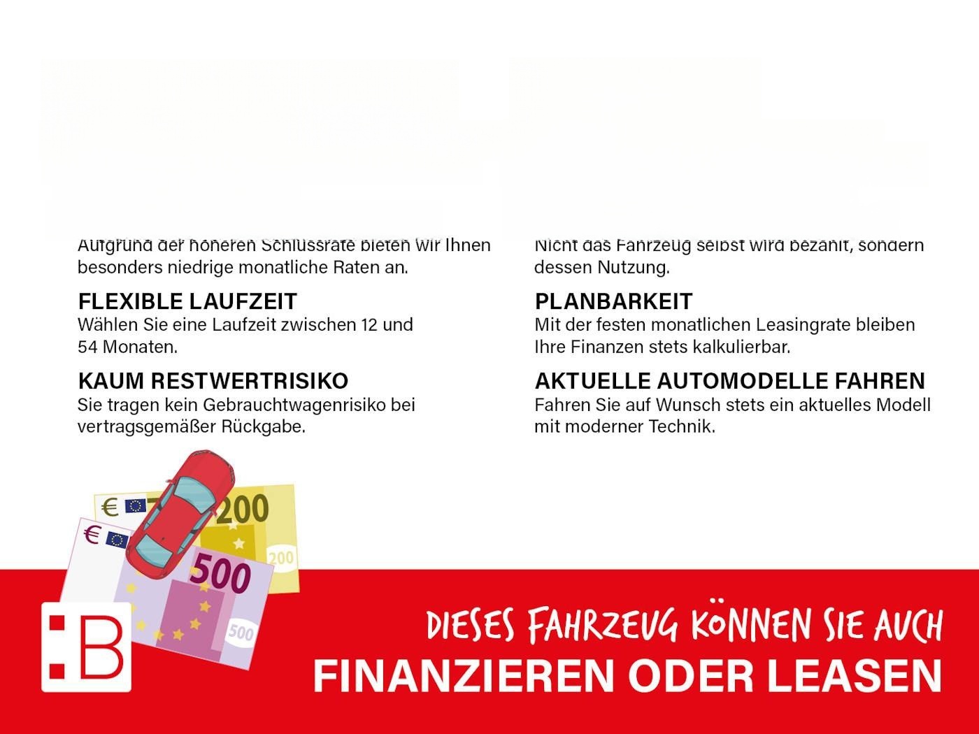 Volkswagen Passat Variant 1.5 eTSI DSG Business LED NAVI AH foto 20