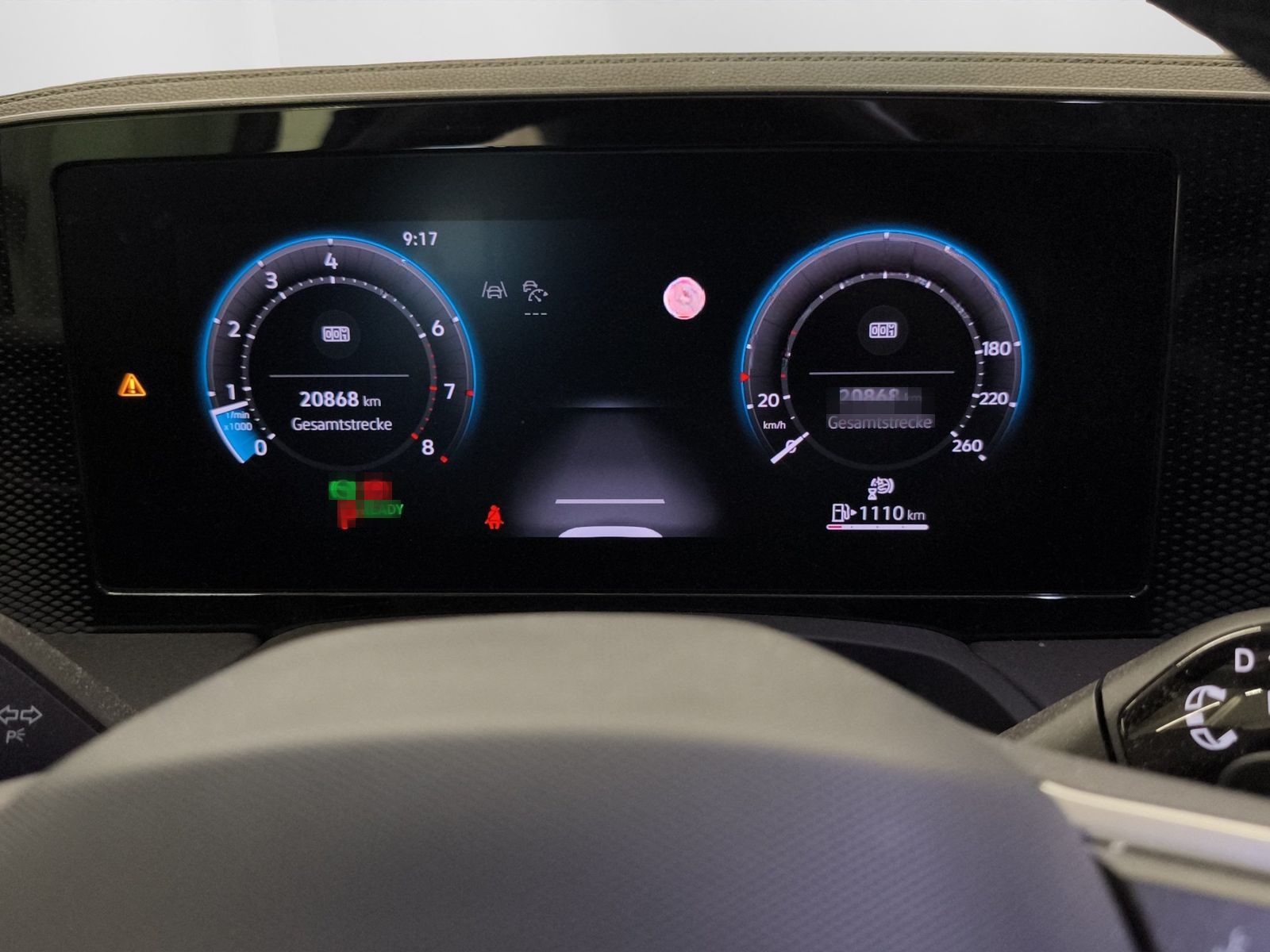 Volkswagen Passat Variant 1.5 eTSI DSG Business LED NAVI AH foto 11