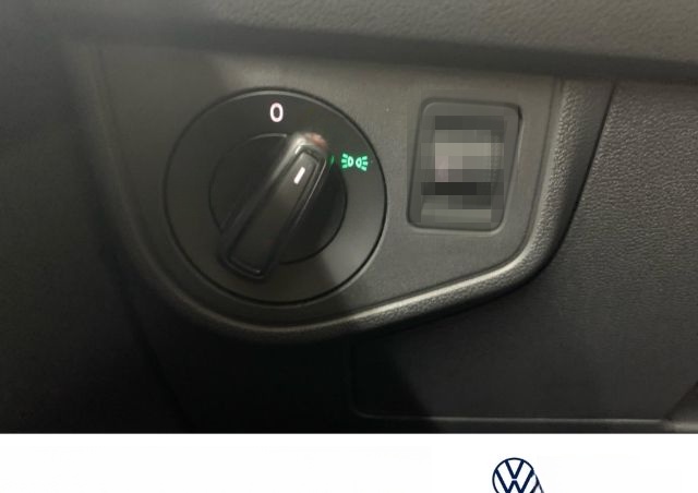 Volkswagen Polo Goal 1.0 TSI DSG Navi Pano Kamera foto 19