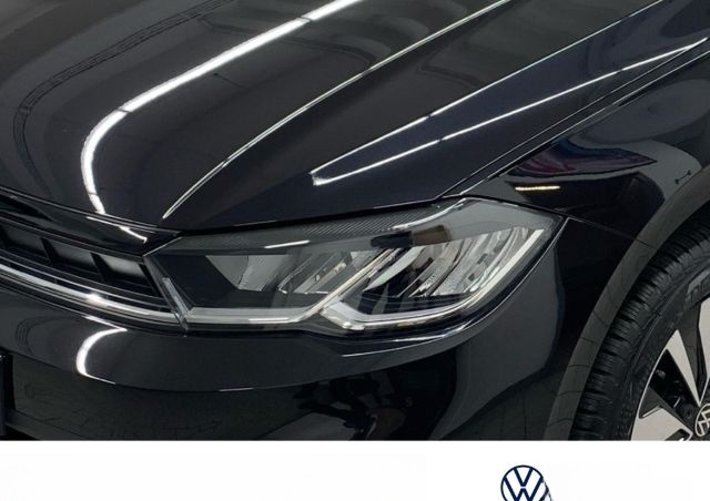 Volkswagen Polo Goal 1.0 TSI DSG Navi Pano Kamera foto 6
