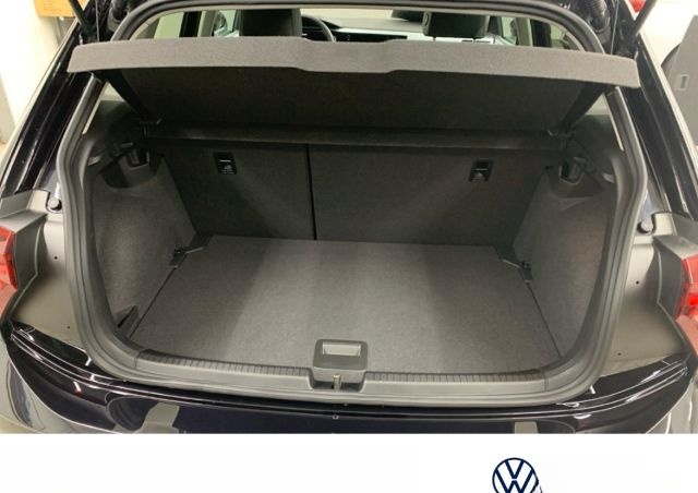 Volkswagen Polo Goal 1.0 TSI DSG Navi Pano Kamera foto 10