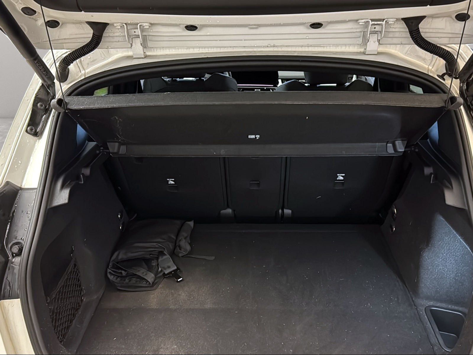 BMW 223i Active Tourer M Sport Driv.Assist+ Kamera foto 13