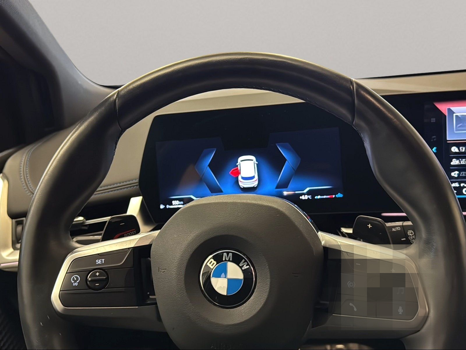 BMW 223i Active Tourer M Sport Driv.Assist+ Kamera foto 14