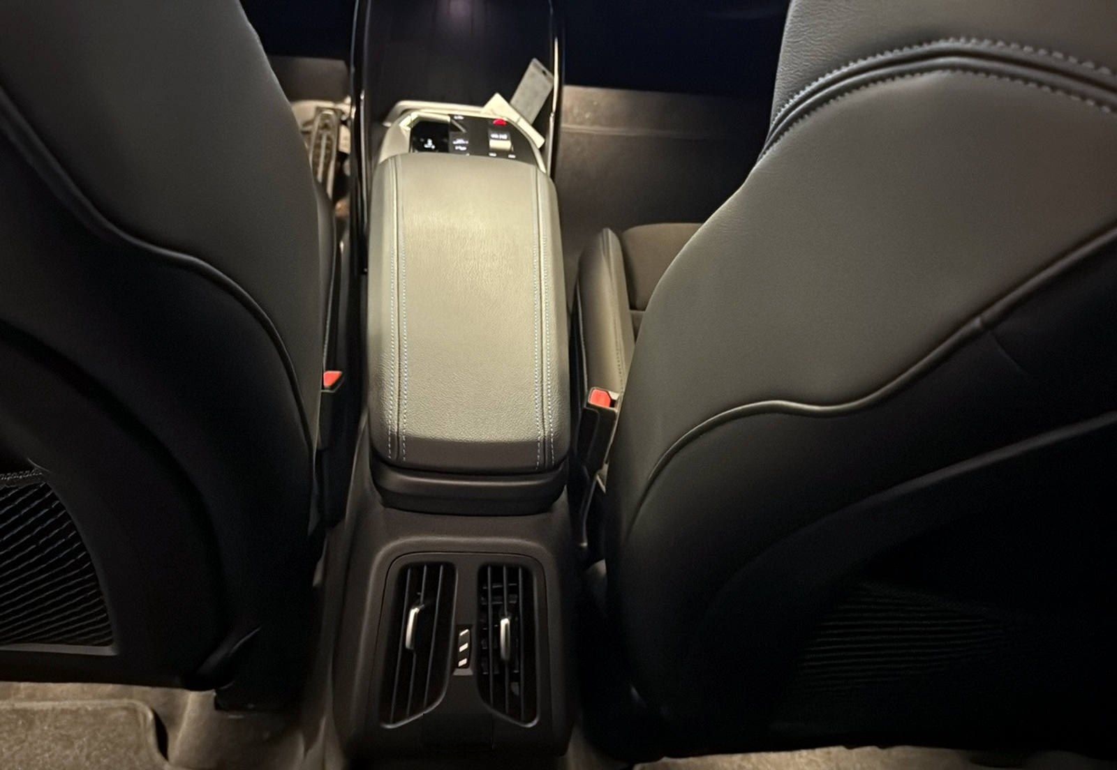 BMW 223i Active Tourer M Sport Driv.Assist+ Kamera foto 19