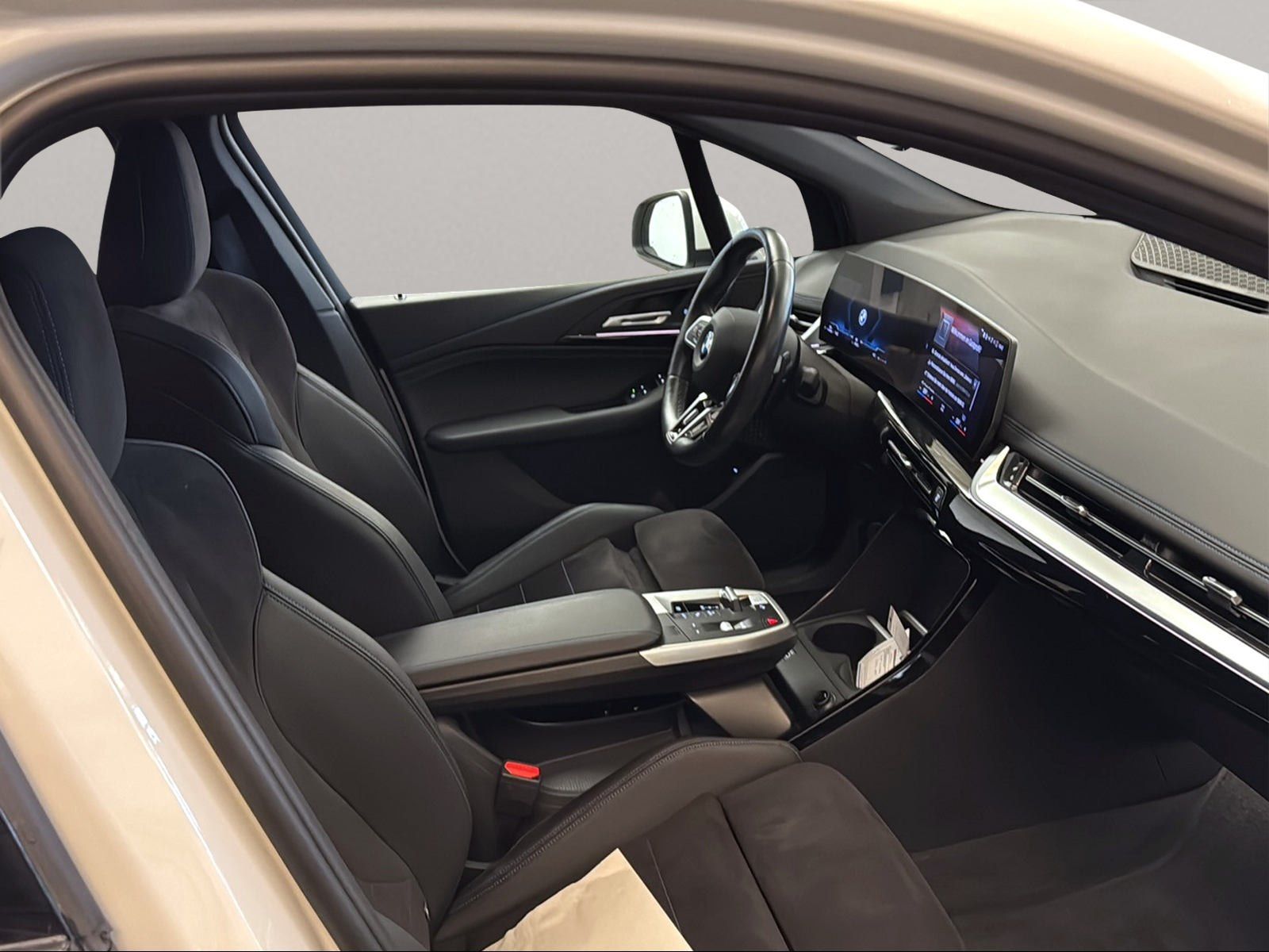 BMW 223i Active Tourer M Sport Driv.Assist+ Kamera foto 6