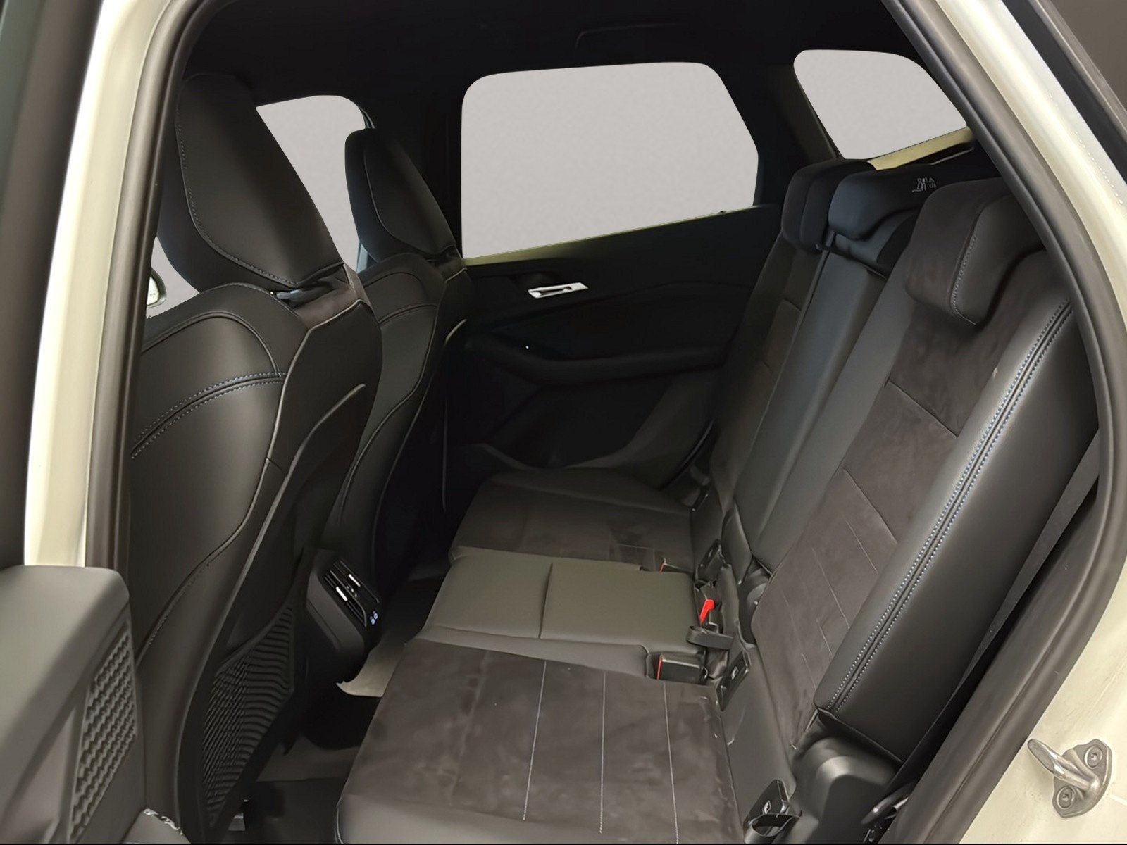 BMW 223i Active Tourer M Sport Driv.Assist+ Kamera foto 7