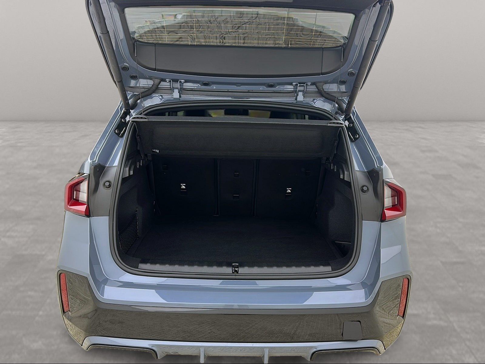 BMW X1 xDrive20d M Sport Driv.Assist+ Head-Up LED foto 21