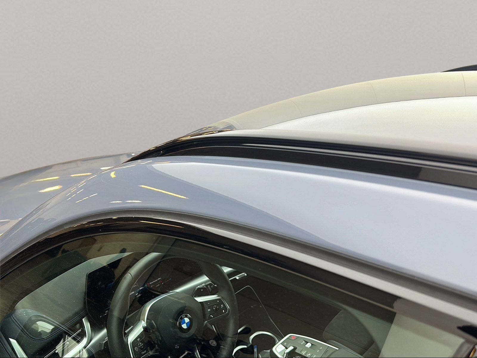 BMW X1 xDrive20d M Sport Driv.Assist+ Head-Up LED foto 9