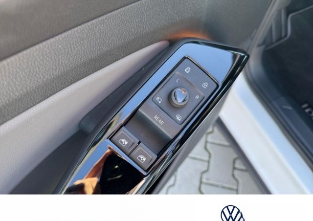 Volkswagen ID.4 Pure 109 kW 19ZOLL Car Play Navi DAB foto 12