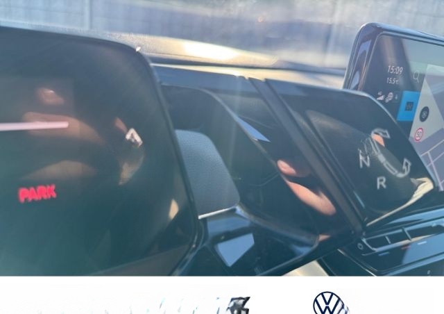 Volkswagen ID.4 Pure 109 kW 19ZOLL Car Play Navi DAB foto 17