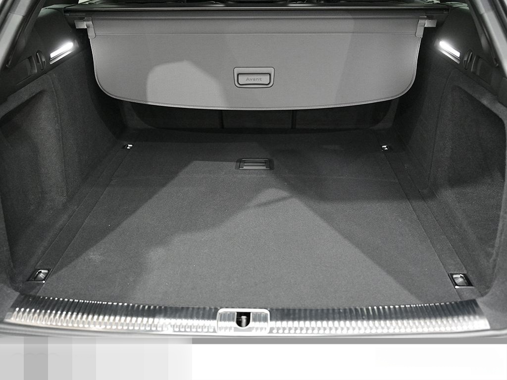 Audi S4 Avant ACC MATRIX LEDER LANE KAMERA SHZ foto 17