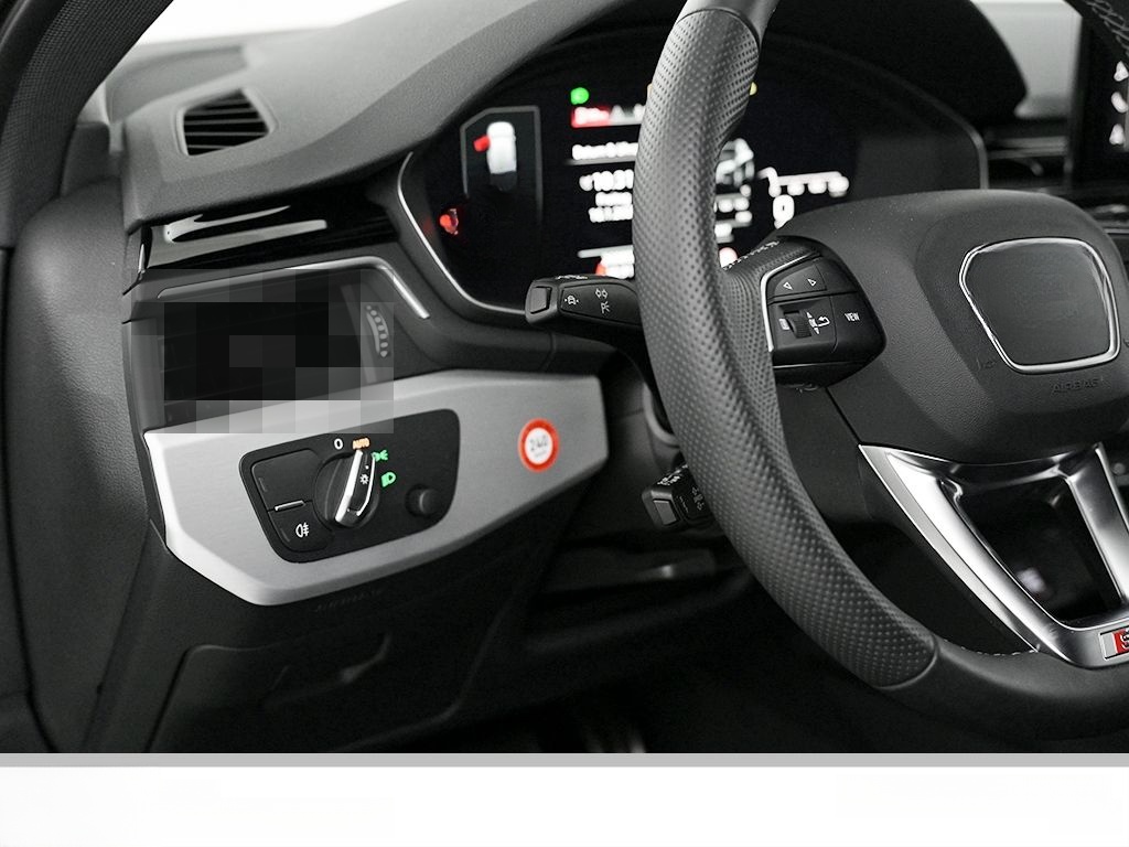 Audi S4 Avant ACC MATRIX LEDER LANE KAMERA SHZ foto 9