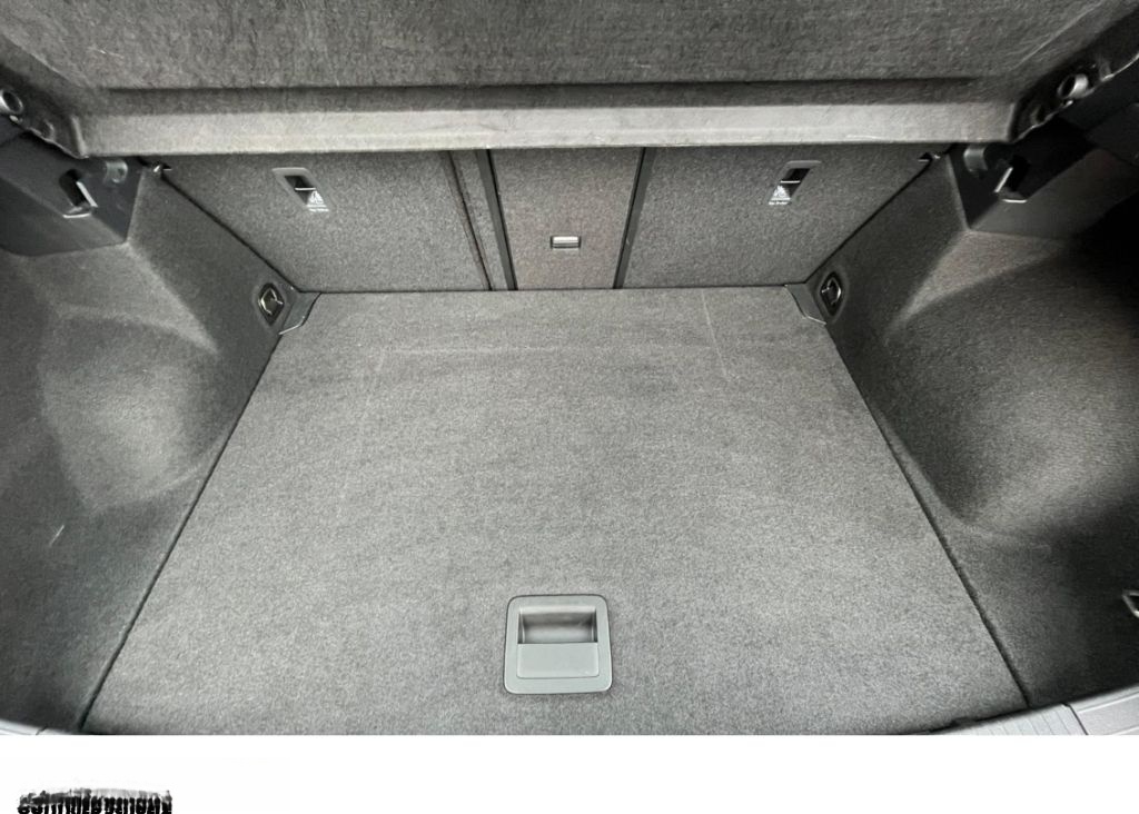 Volkswagen T-Roc 2.0 TDI Life DSG   Navi   Park Assist   Li foto 8