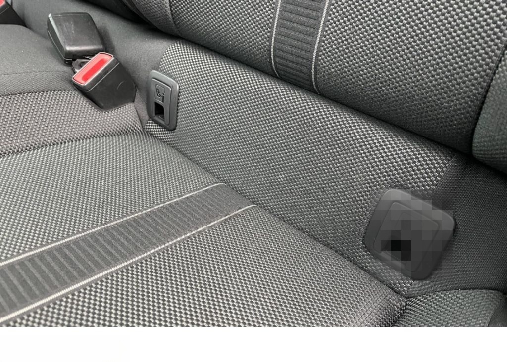 Volkswagen T-Roc 2.0 TDI Life DSG   Navi   Park Assist   Li foto 10