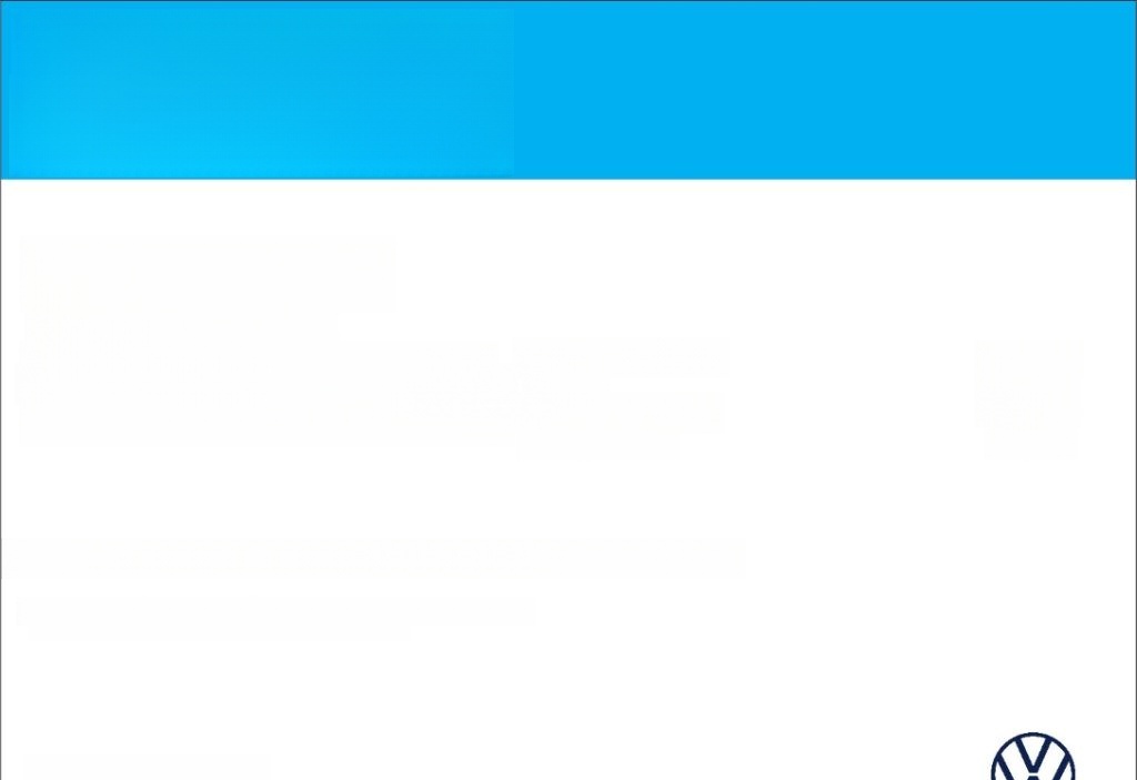 Volkswagen T-Roc 2.0 TDI Life Standheizung   Park Assist    foto 2