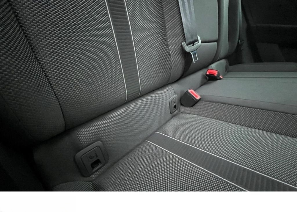 Volkswagen T-Roc 2.0 TDI Life Standheizung   Park Assist    foto 11