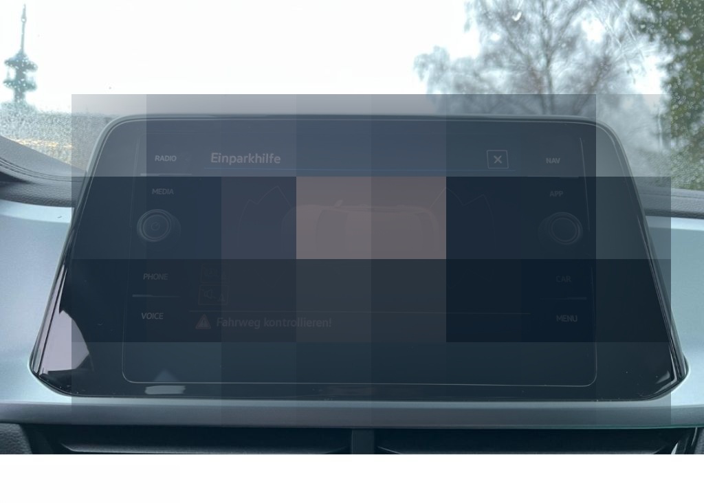 Volkswagen T-Roc 2.0 TDI Life Standheizung   Park Assist    foto 12