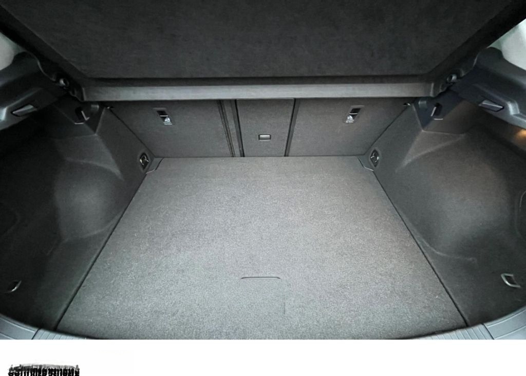 Volkswagen T-Roc 2.0 TDI Life Standheizung   Park Assist    foto 8