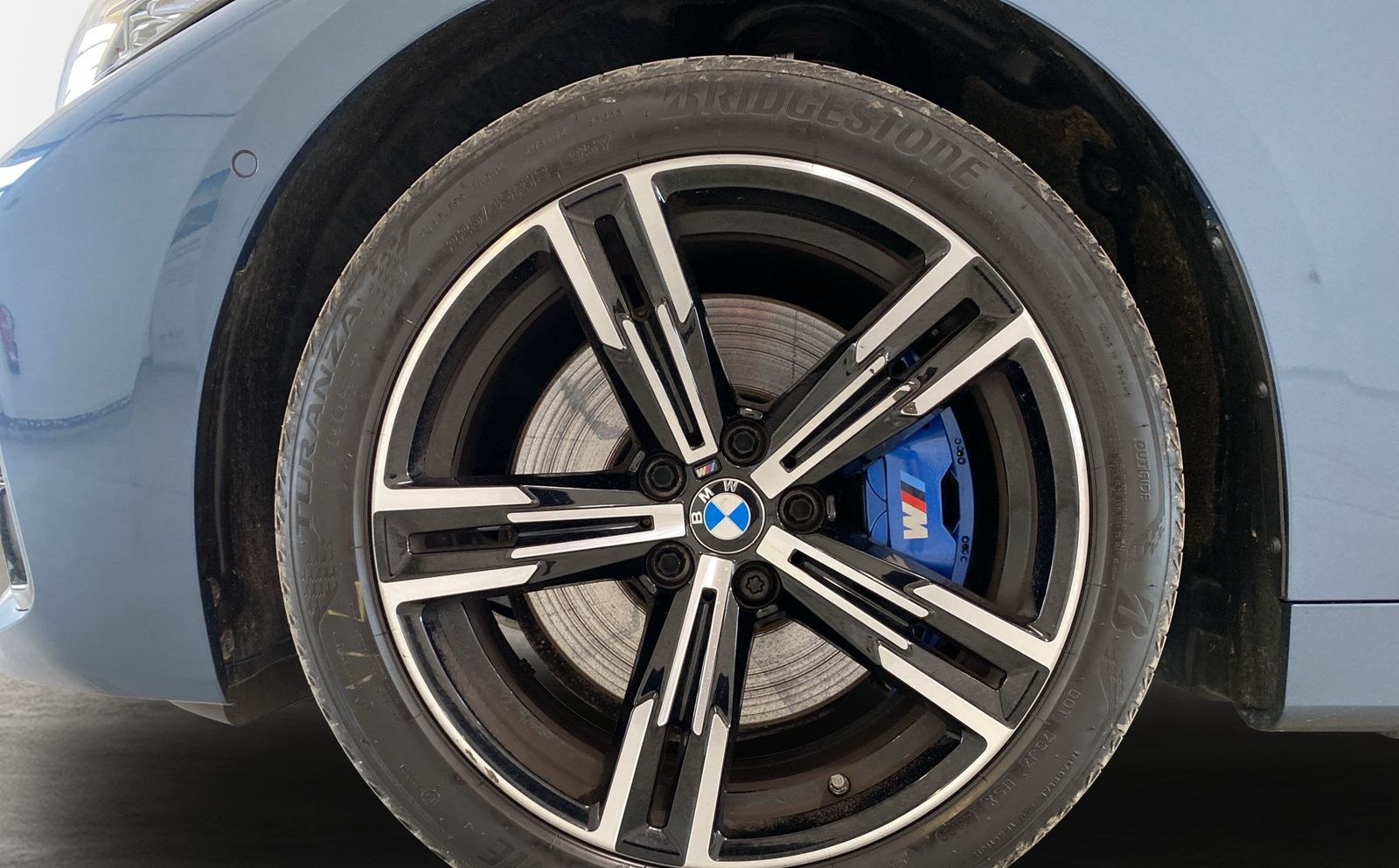 BMW 430i xDrive Cabrio*M Sportpaket Pro*LC Prof.*HUD foto 17