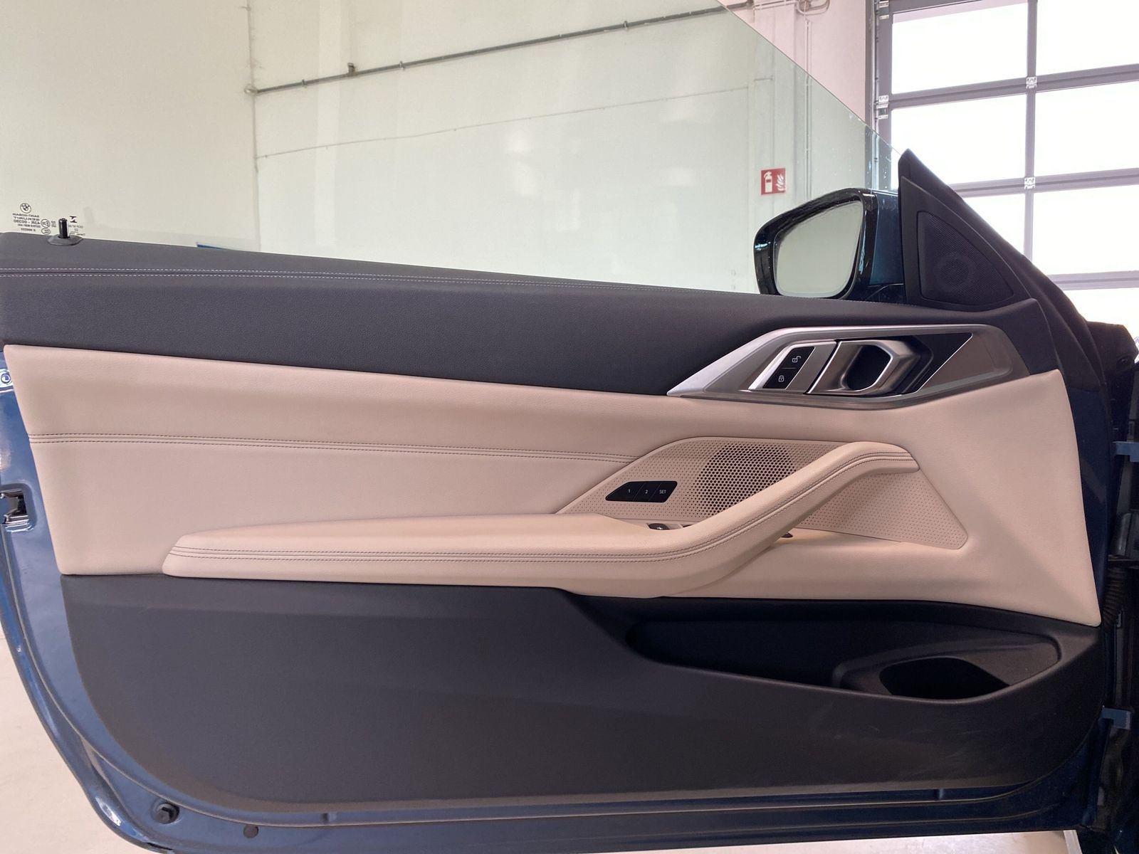 BMW 430i xDrive Cabrio*M Sportpaket Pro*LC Prof.*HUD foto 18