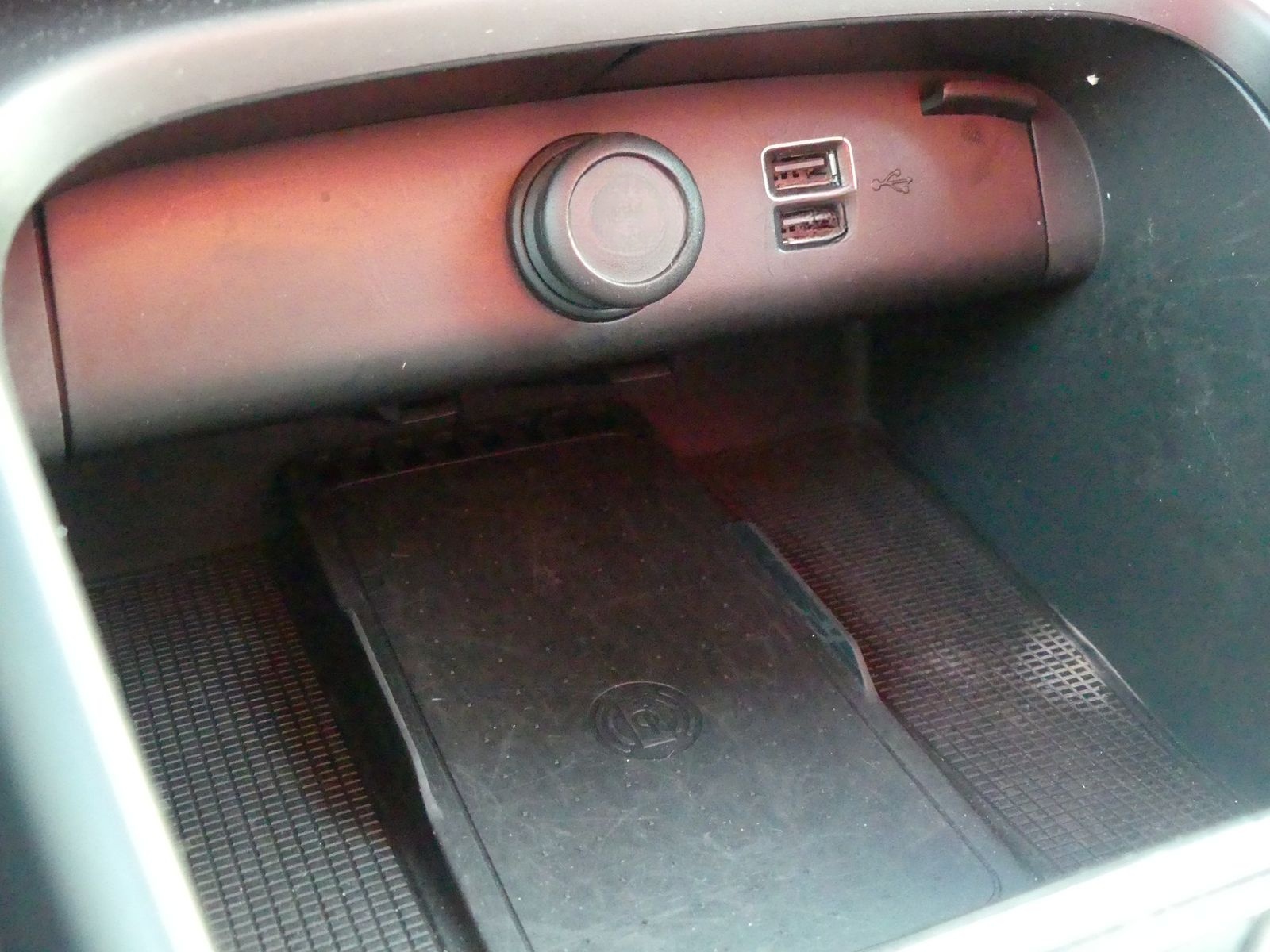 Volvo XC40 1.5 Inscription 2WD foto 15