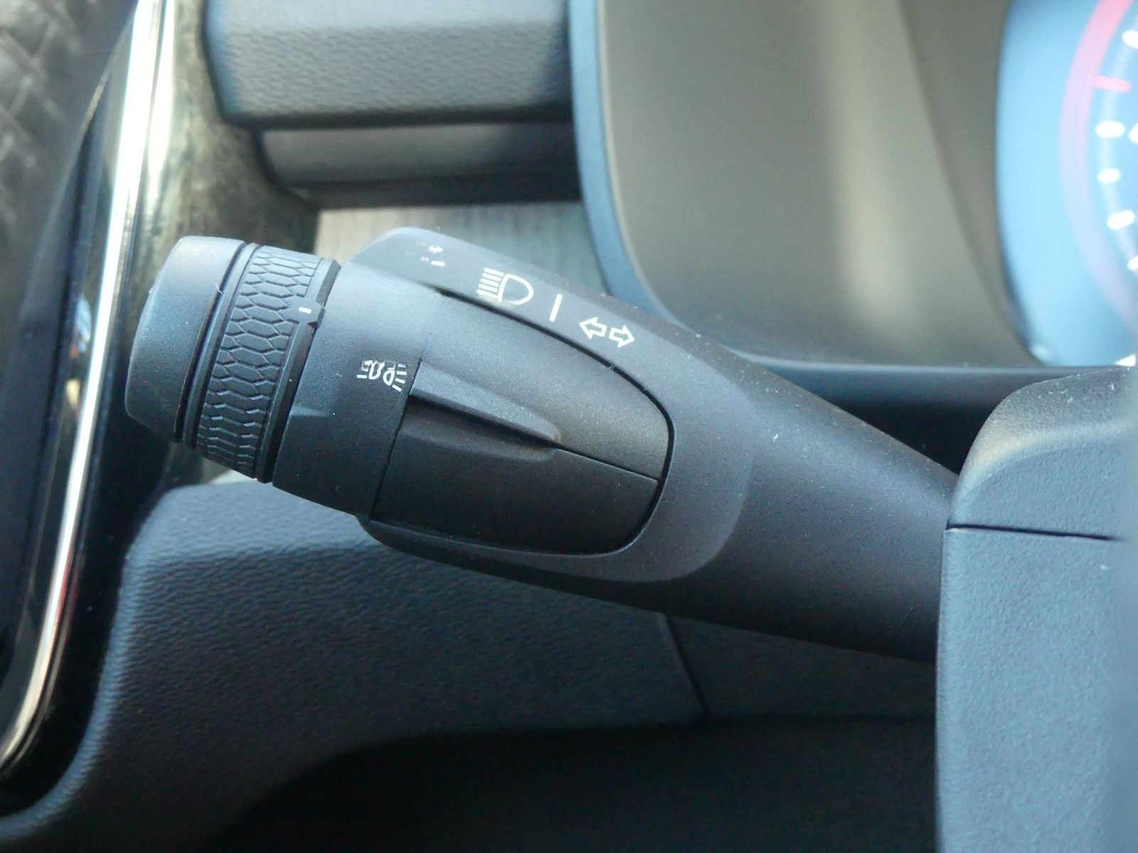 Volvo XC40 1.5 Inscription 2WD foto 20