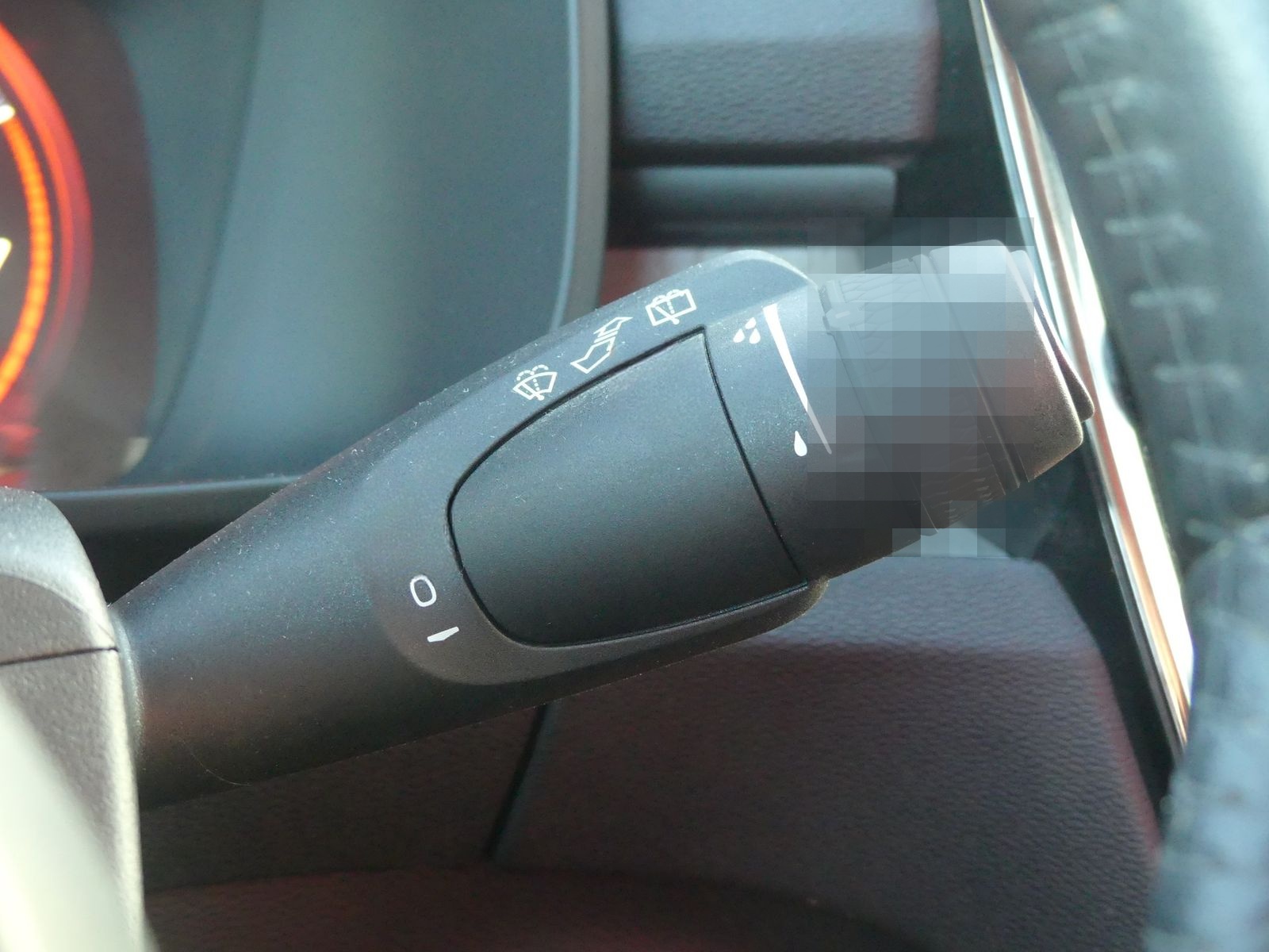 Volvo XC40 1.5 Inscription 2WD foto 21