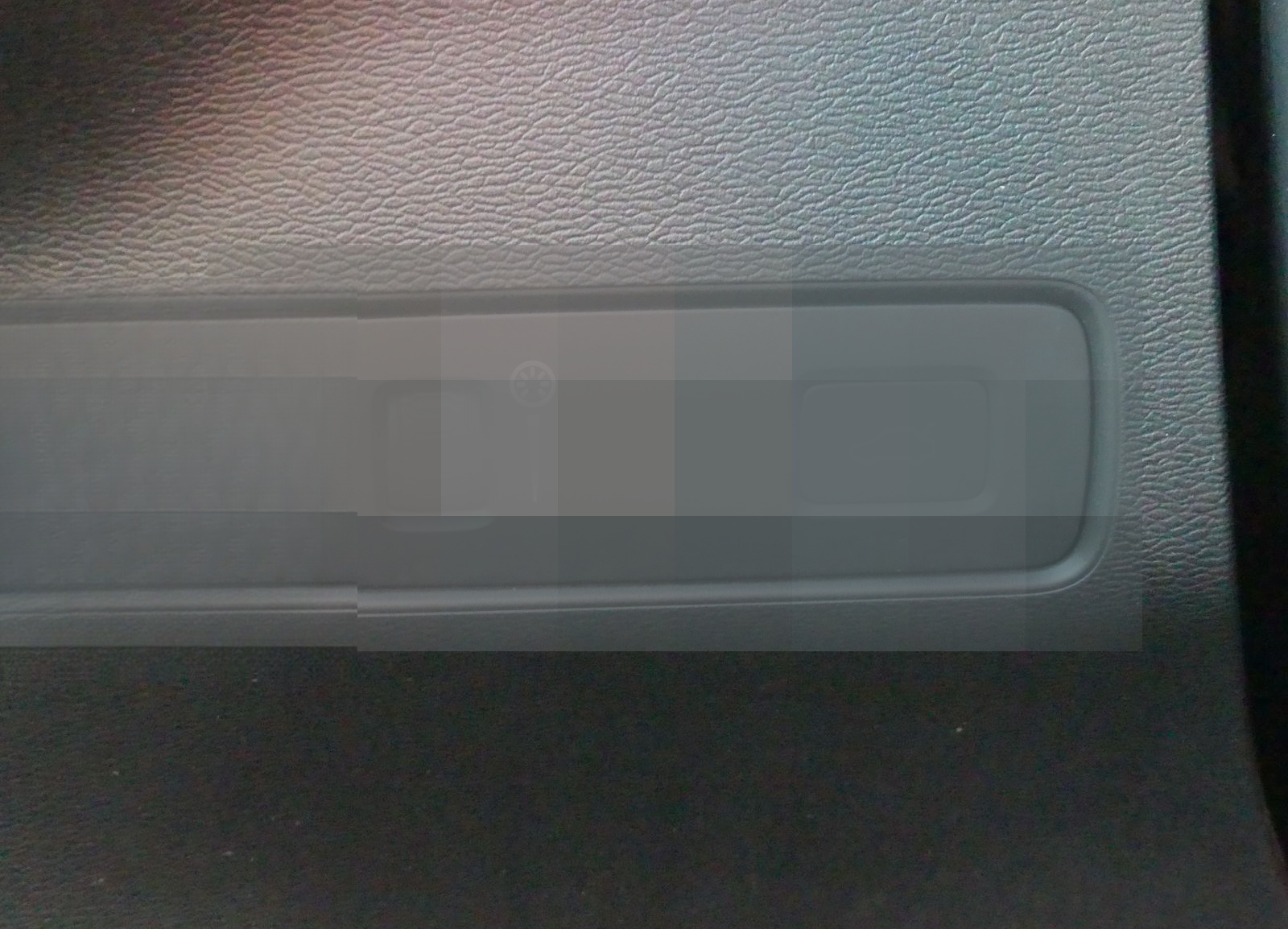 Volvo XC40 1.5 Inscription 2WD foto 23