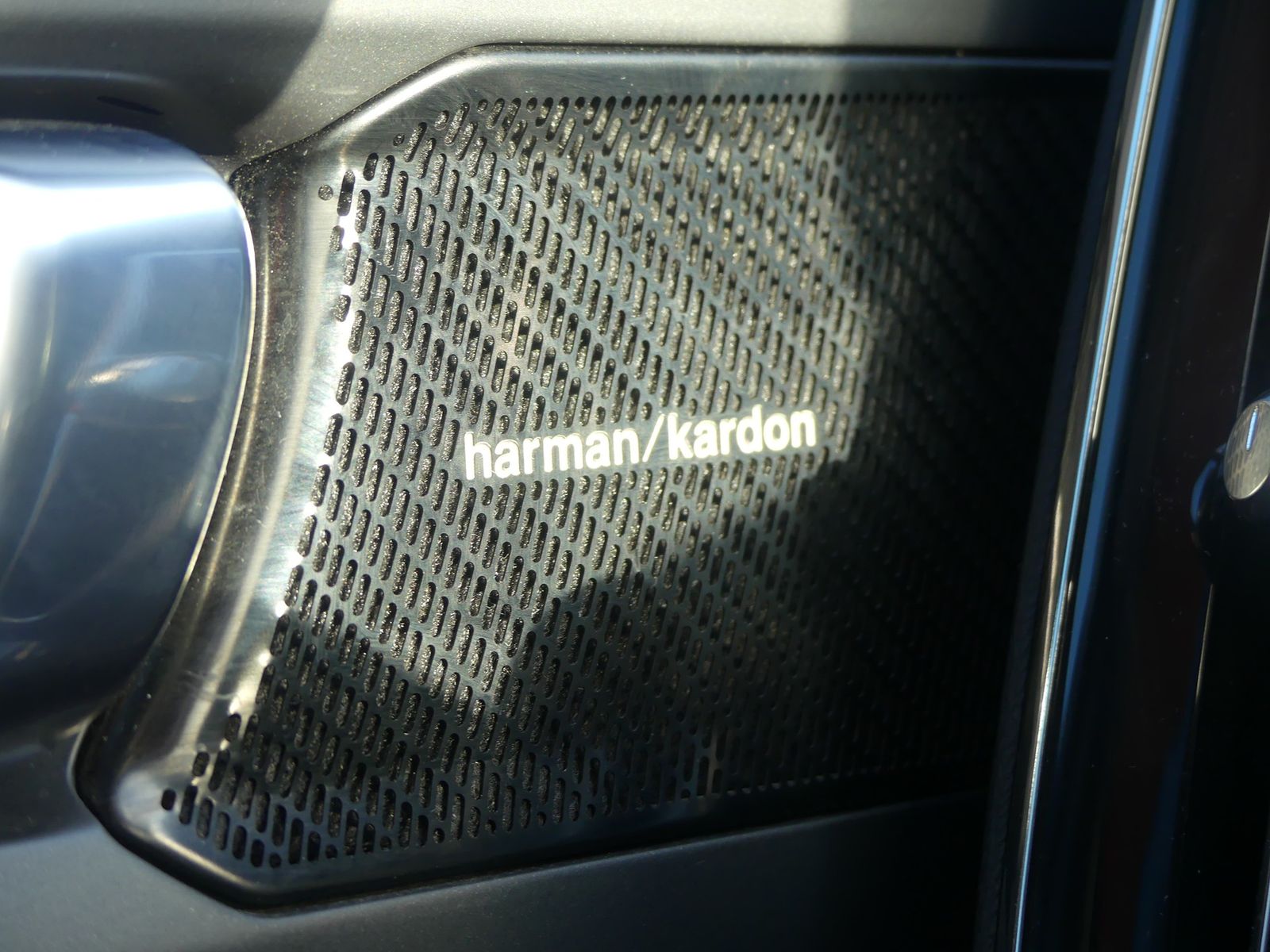 Volvo XC40 1.5 Inscription 2WD foto 24