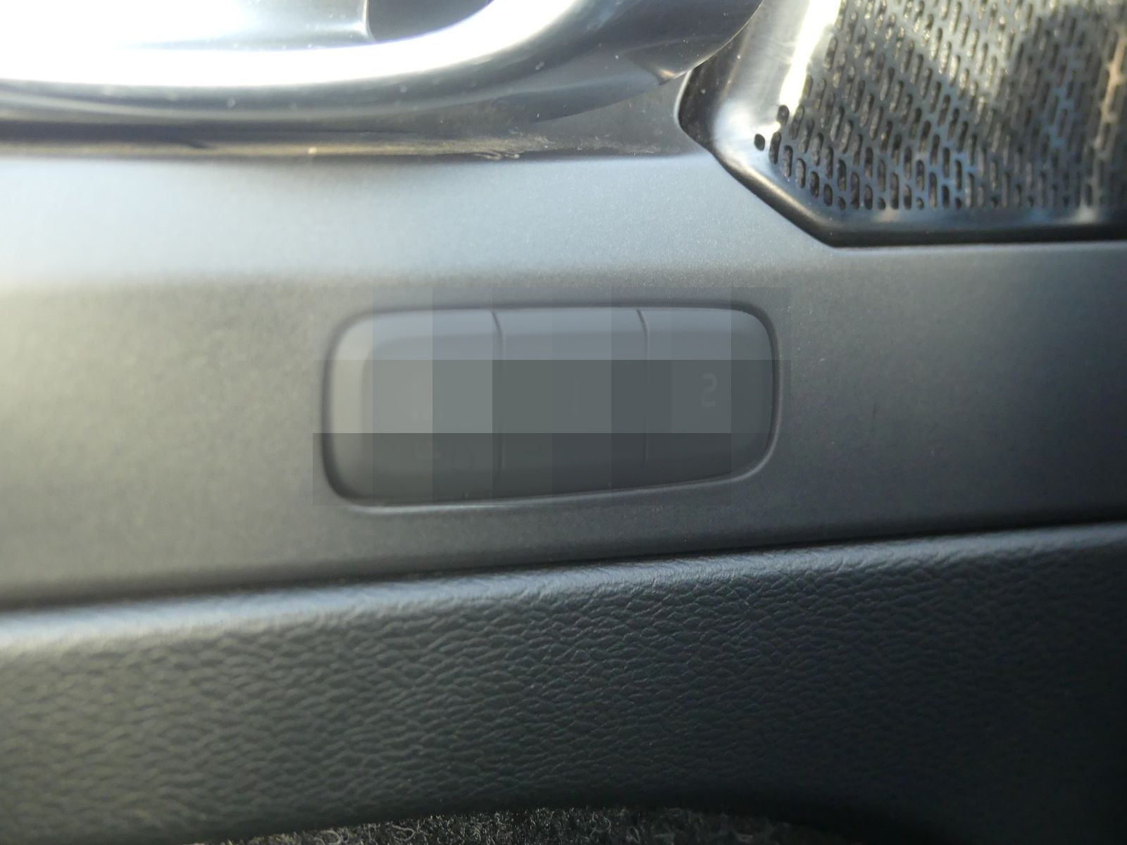 Volvo XC40 1.5 Inscription 2WD foto 25