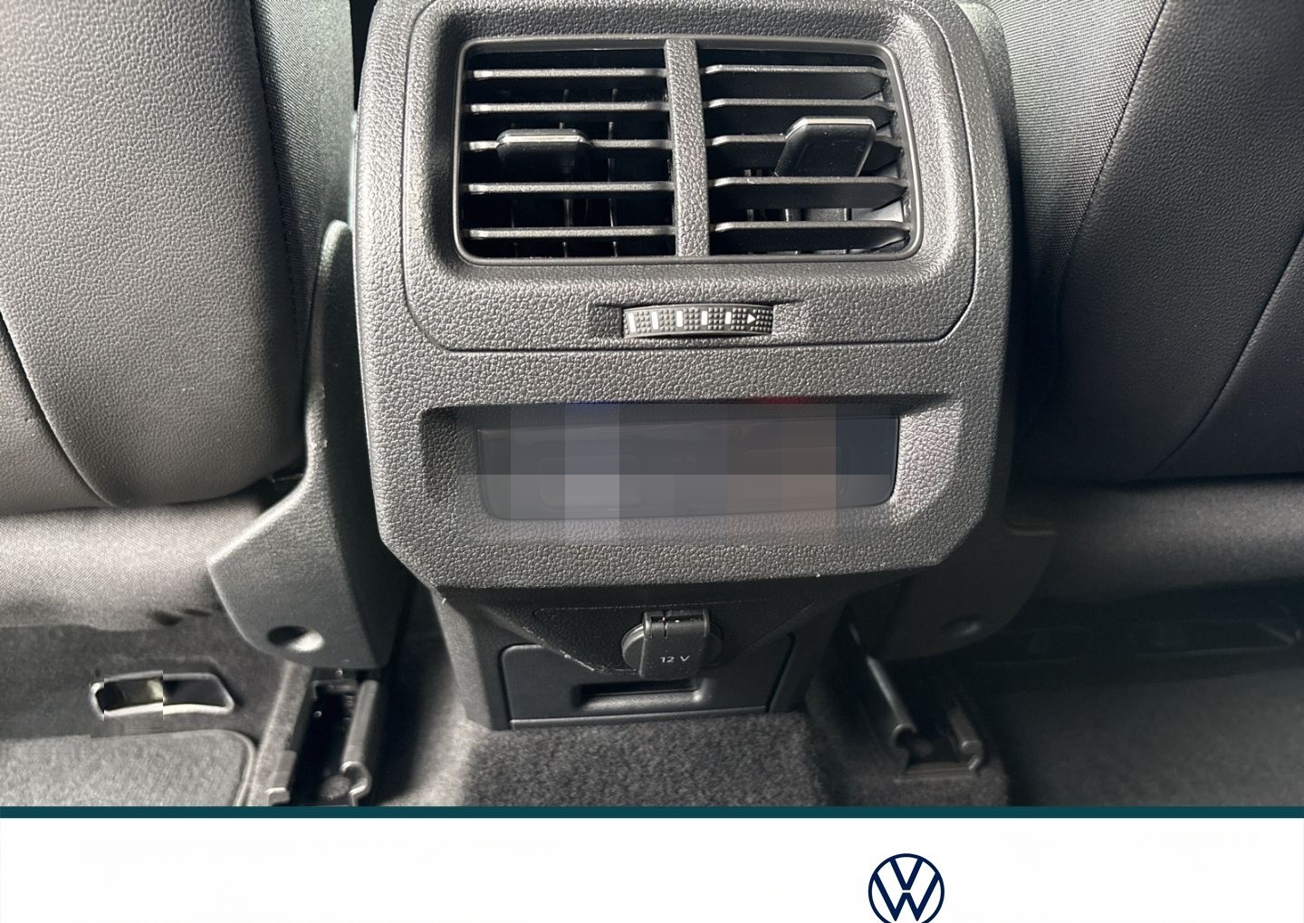 Volkswagen Touran IQ.DRIVE 1.5 TSI DSG LED SHZ ACC Navi Fer foto 17